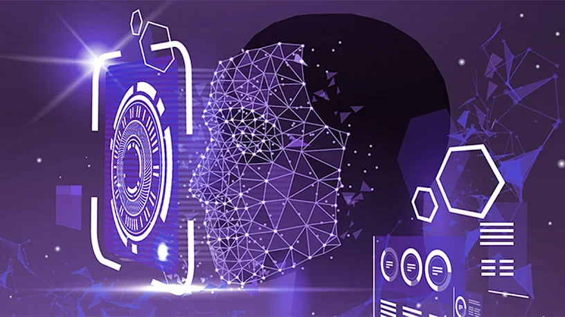 When anyone can fake anyone: How SA is tackling deepfakes