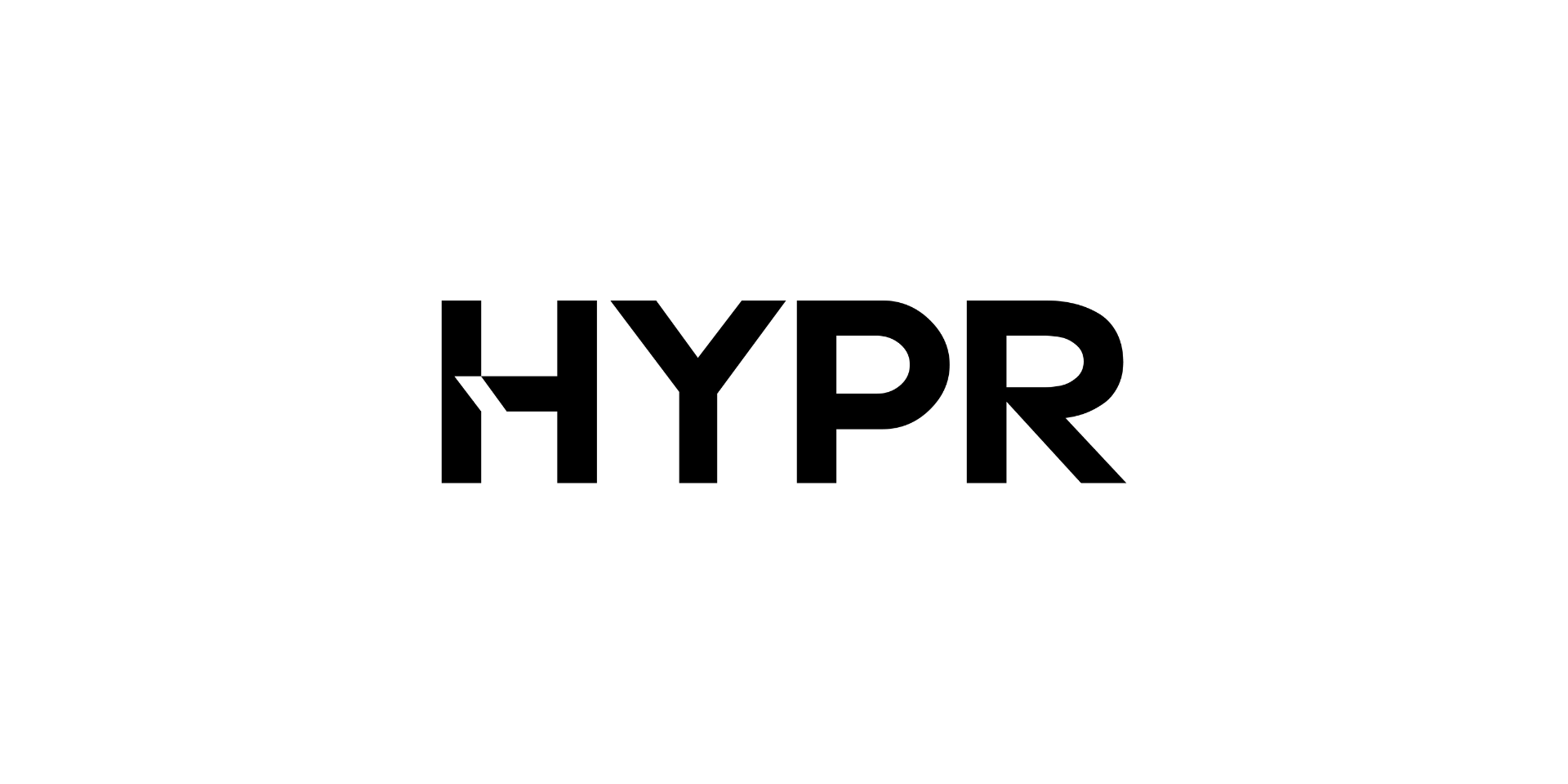 Hyper