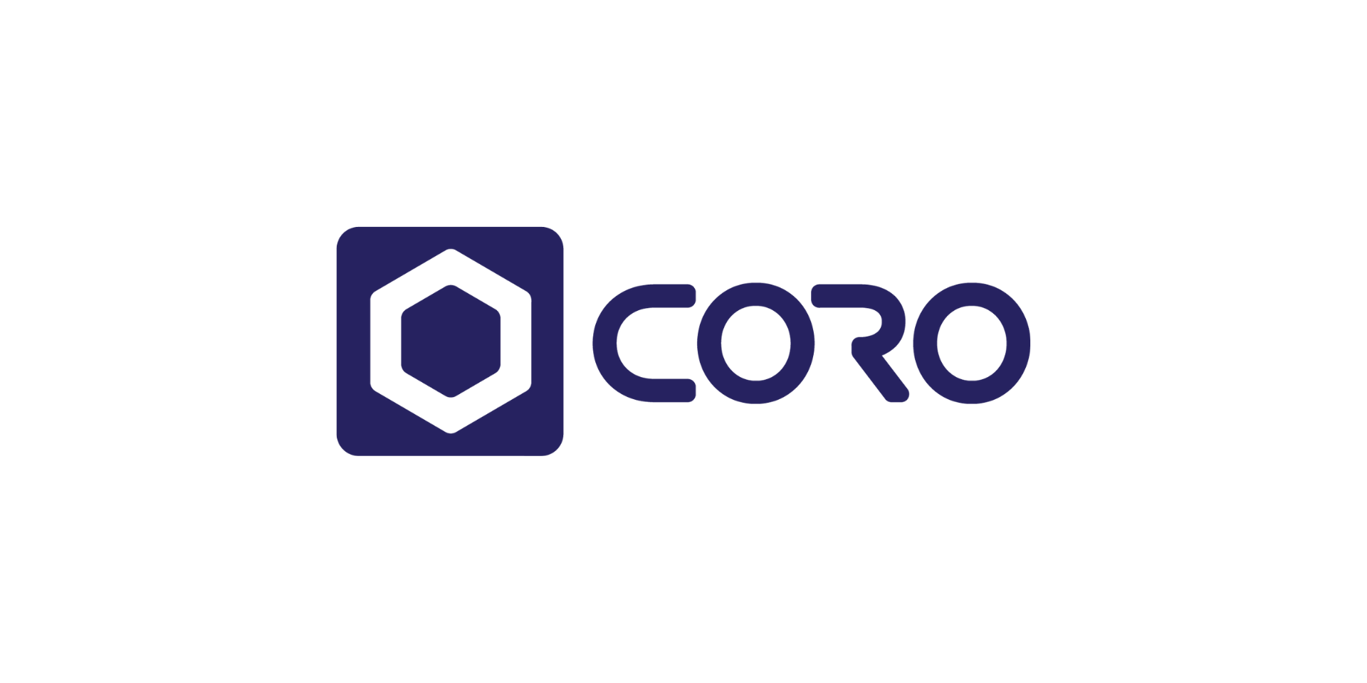 Coro