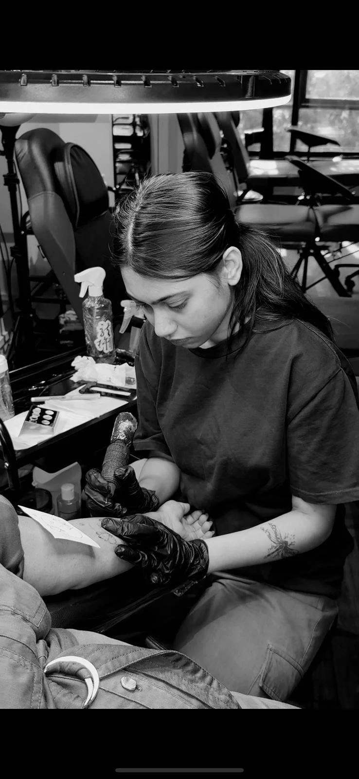 WhatsApp Image 2026-04-16 at 14.34.19.jpeg