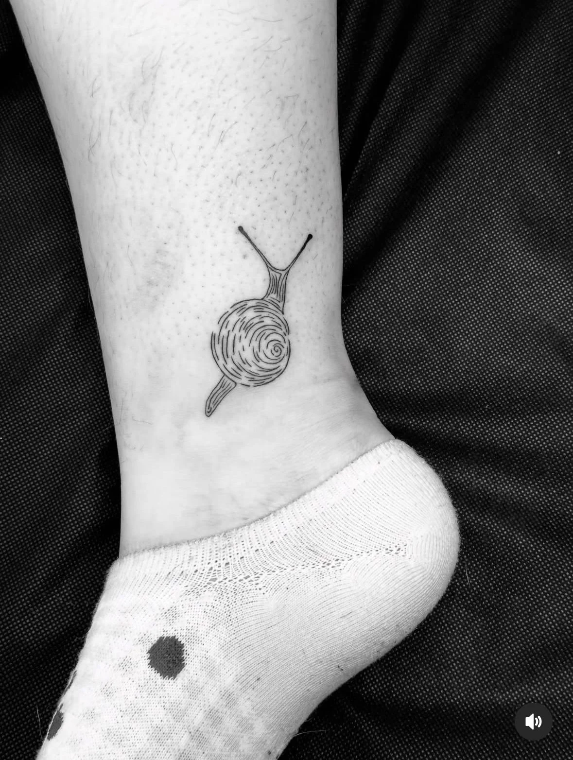 WhatsApp Image 2026-04-16 at 14.17.35.jpeg