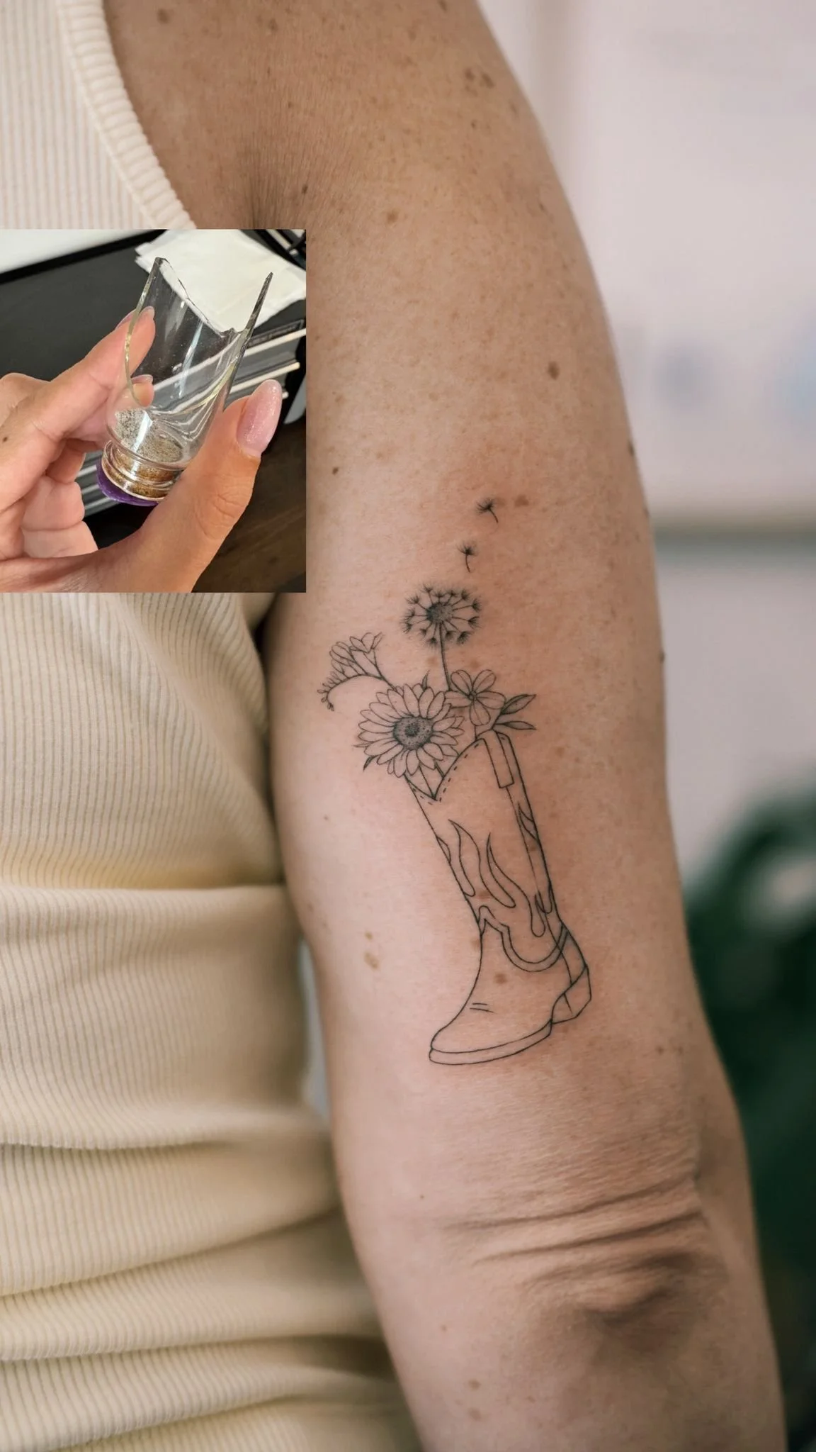 WhatsApp Image 2026-02-19 at 17.26.40.jpeg