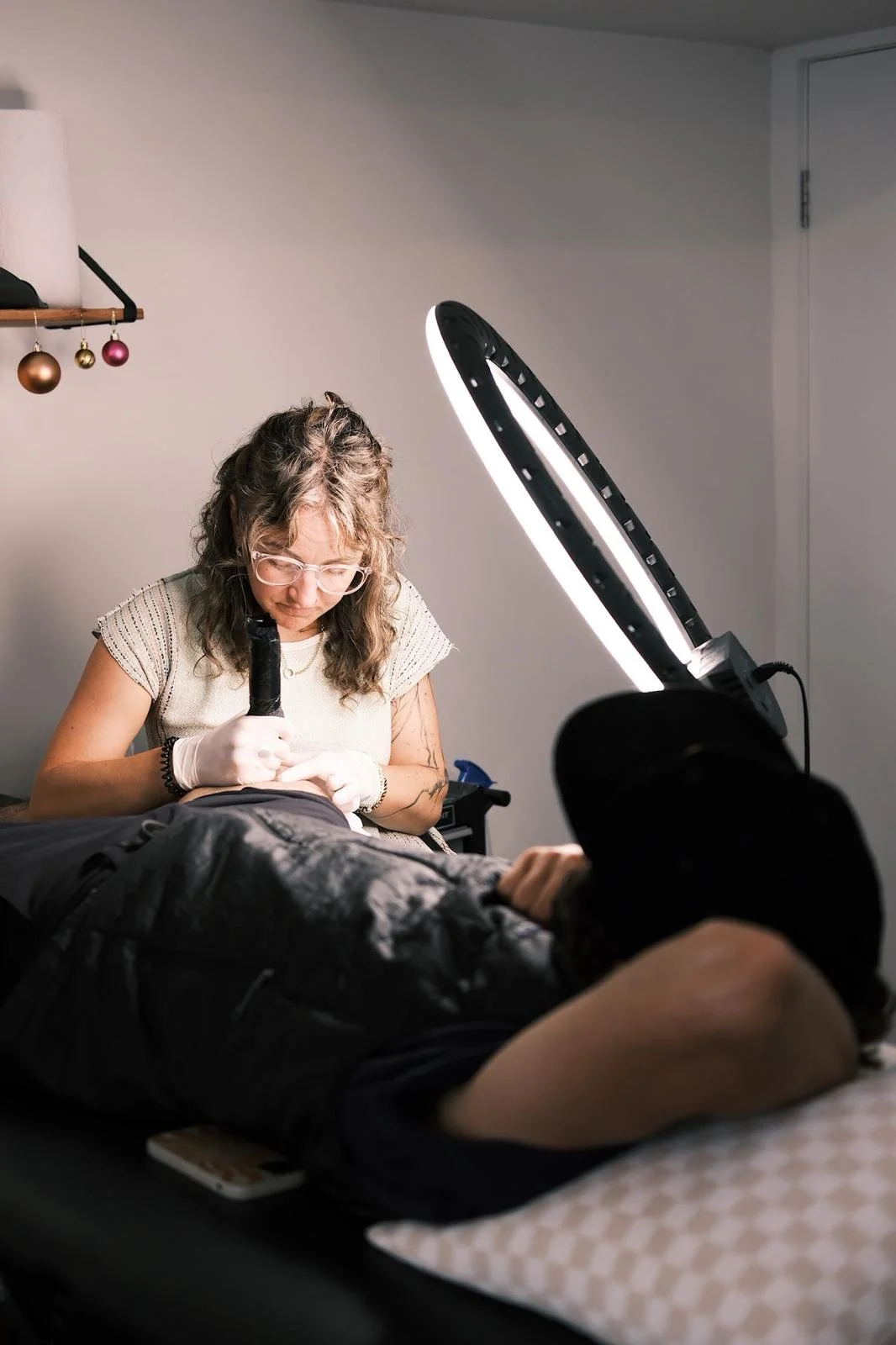 WhatsApp Image 2025-12-15 at 23.11.45.jpeg