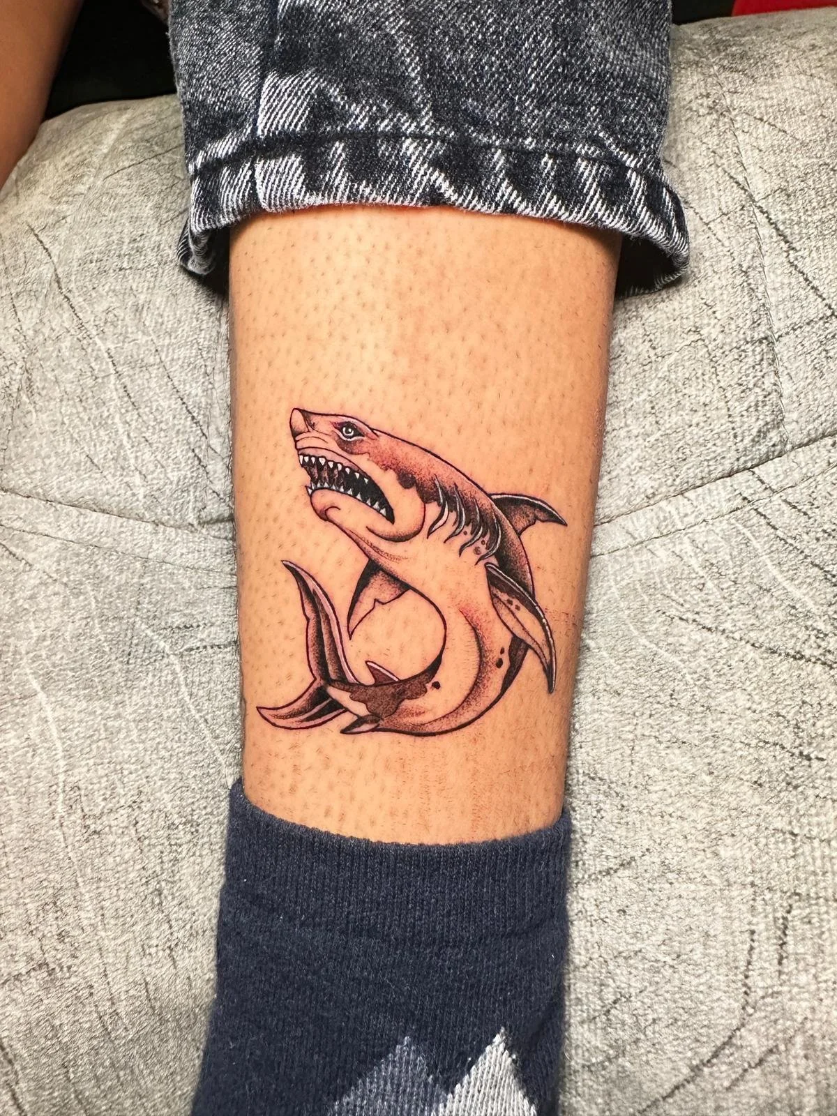 WhatsApp Image 2026-04-16 at 14.34.19 (2).jpeg