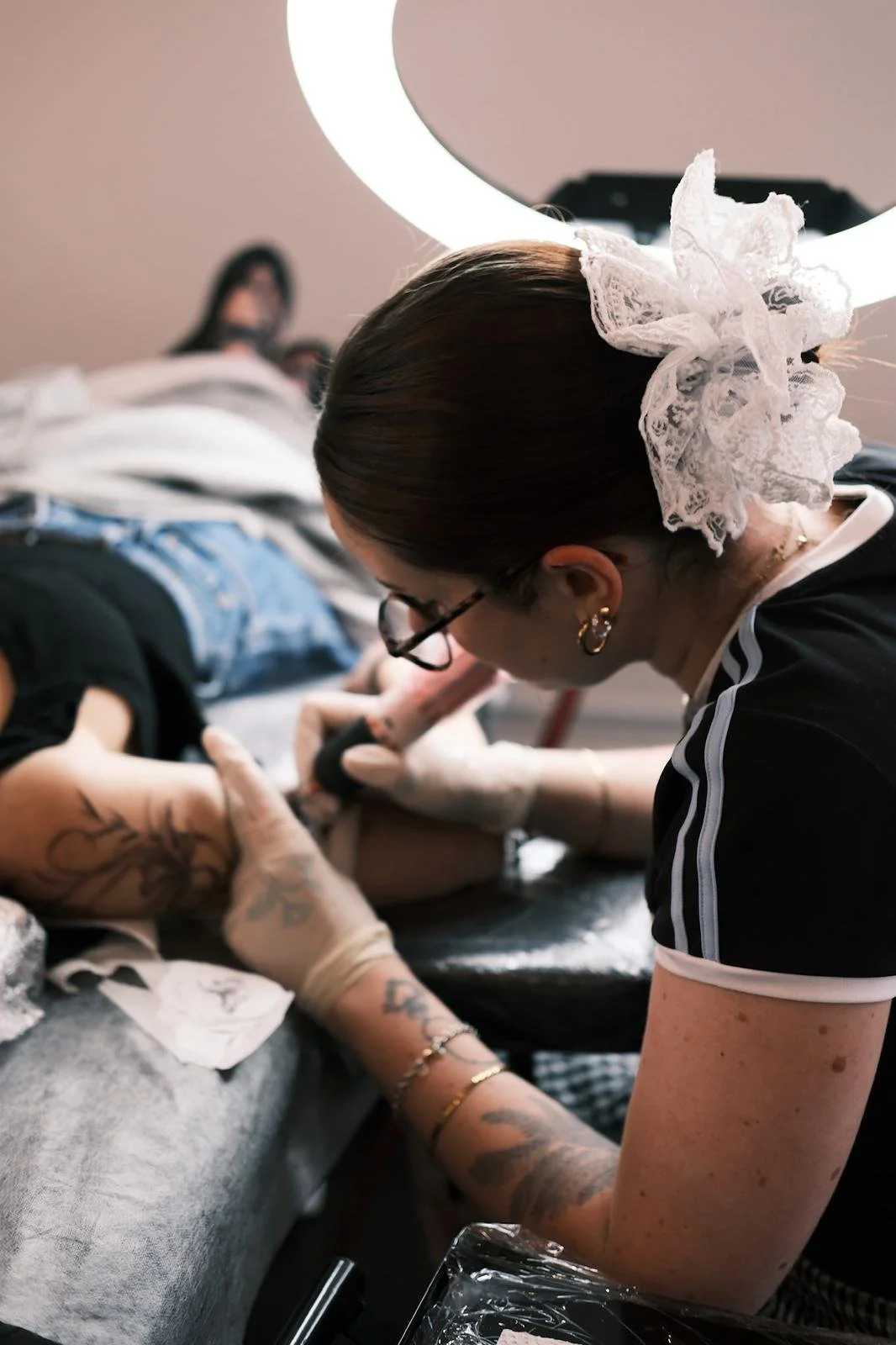 WhatsApp Image 2025-12-15 at 23.11.45 (1).jpeg