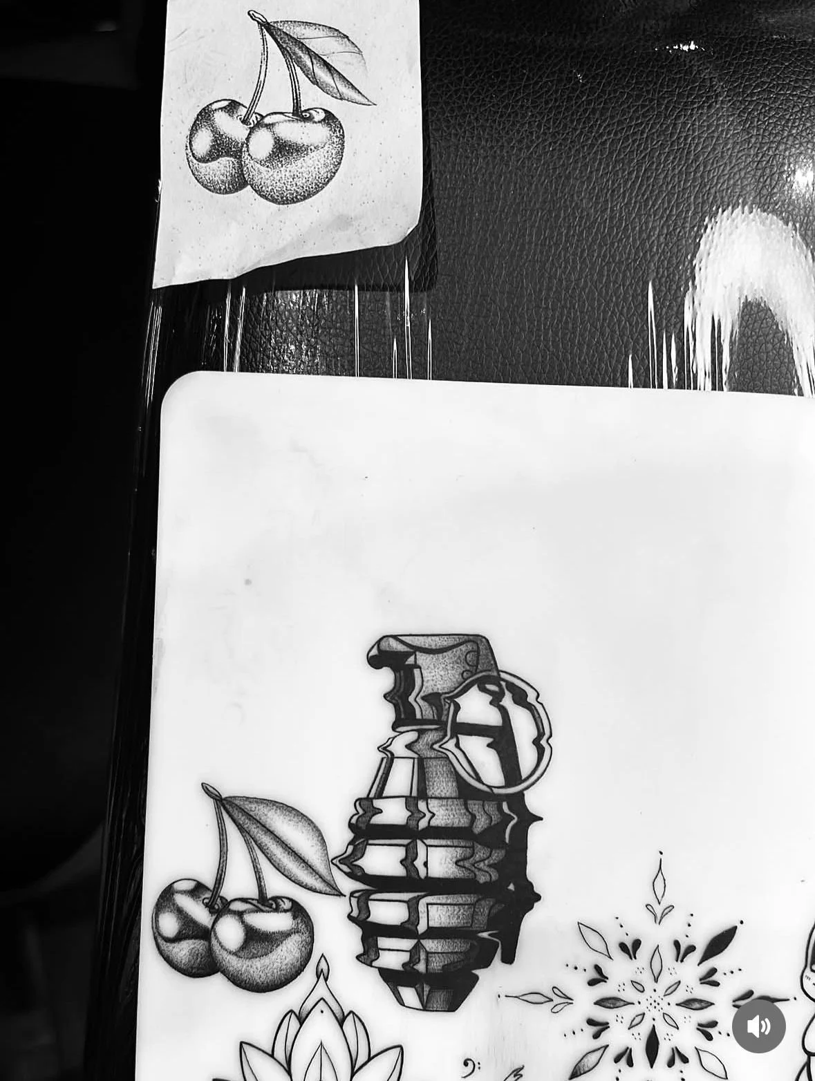 WhatsApp Image 2026-04-16 at 14.17.36.jpeg