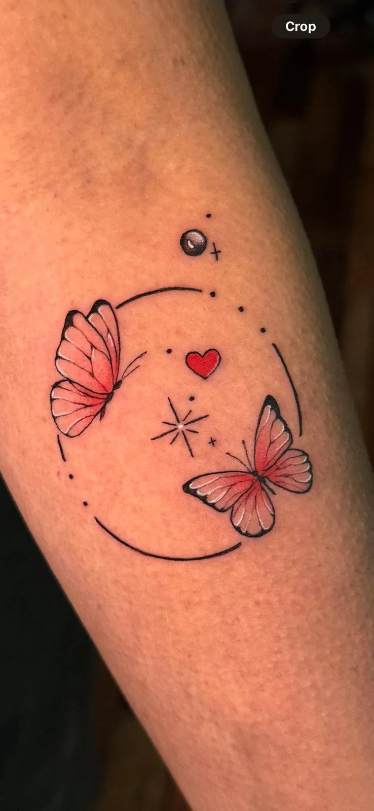 WhatsApp Image 2026-04-16 at 14.34.19 (1).jpeg