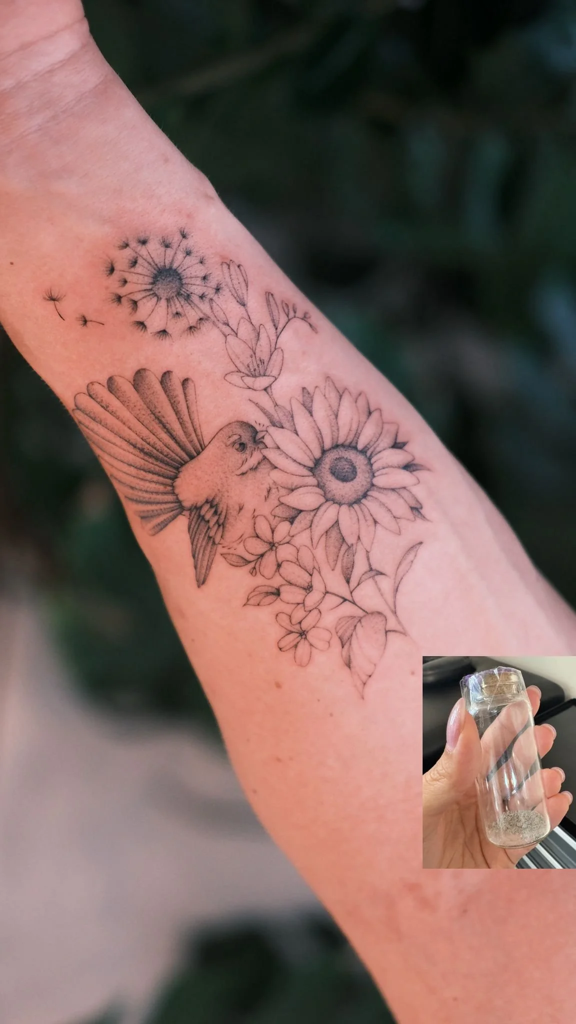 WhatsApp Image 2026-02-19 at 17.17.36 (1).jpeg