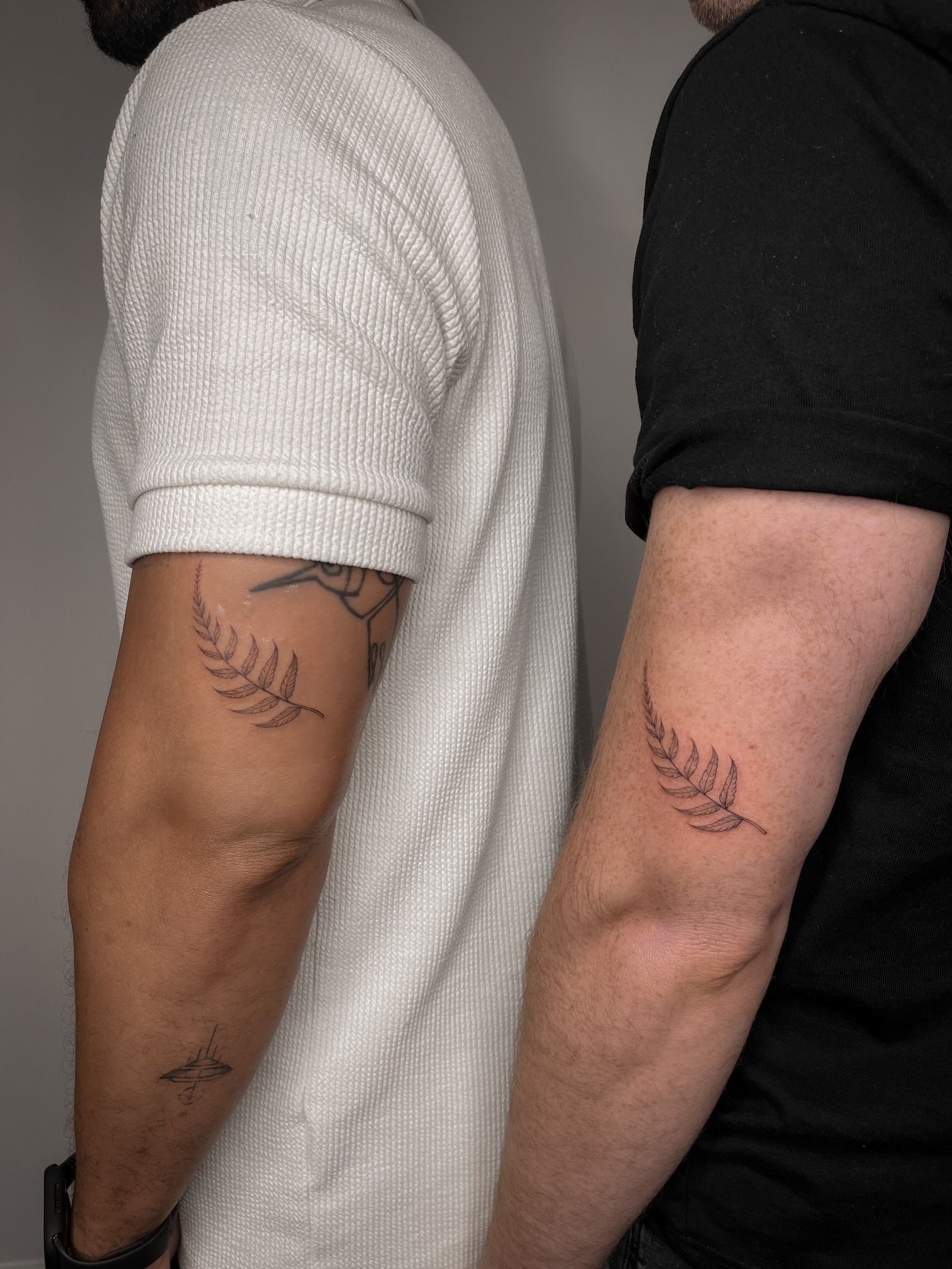 WhatsApp Image 2026-02-18 at 21.45.35.jpeg