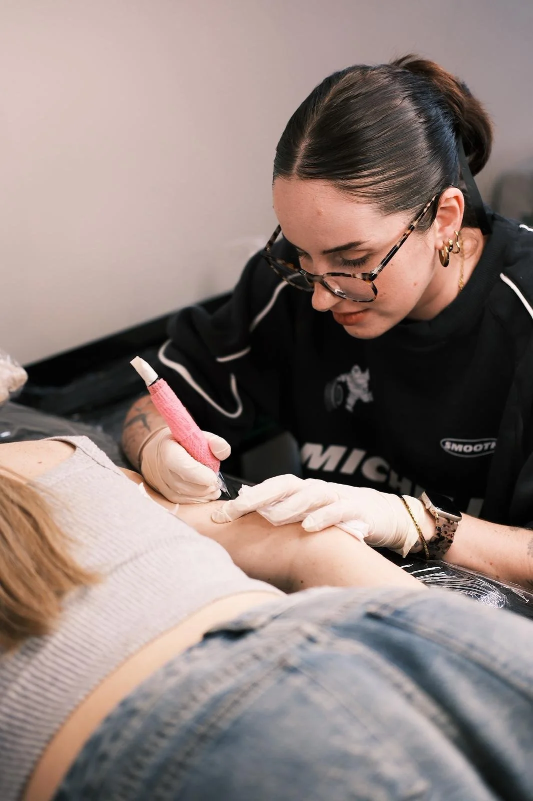 WhatsApp Image 2025-12-15 at 23.23.19.jpeg