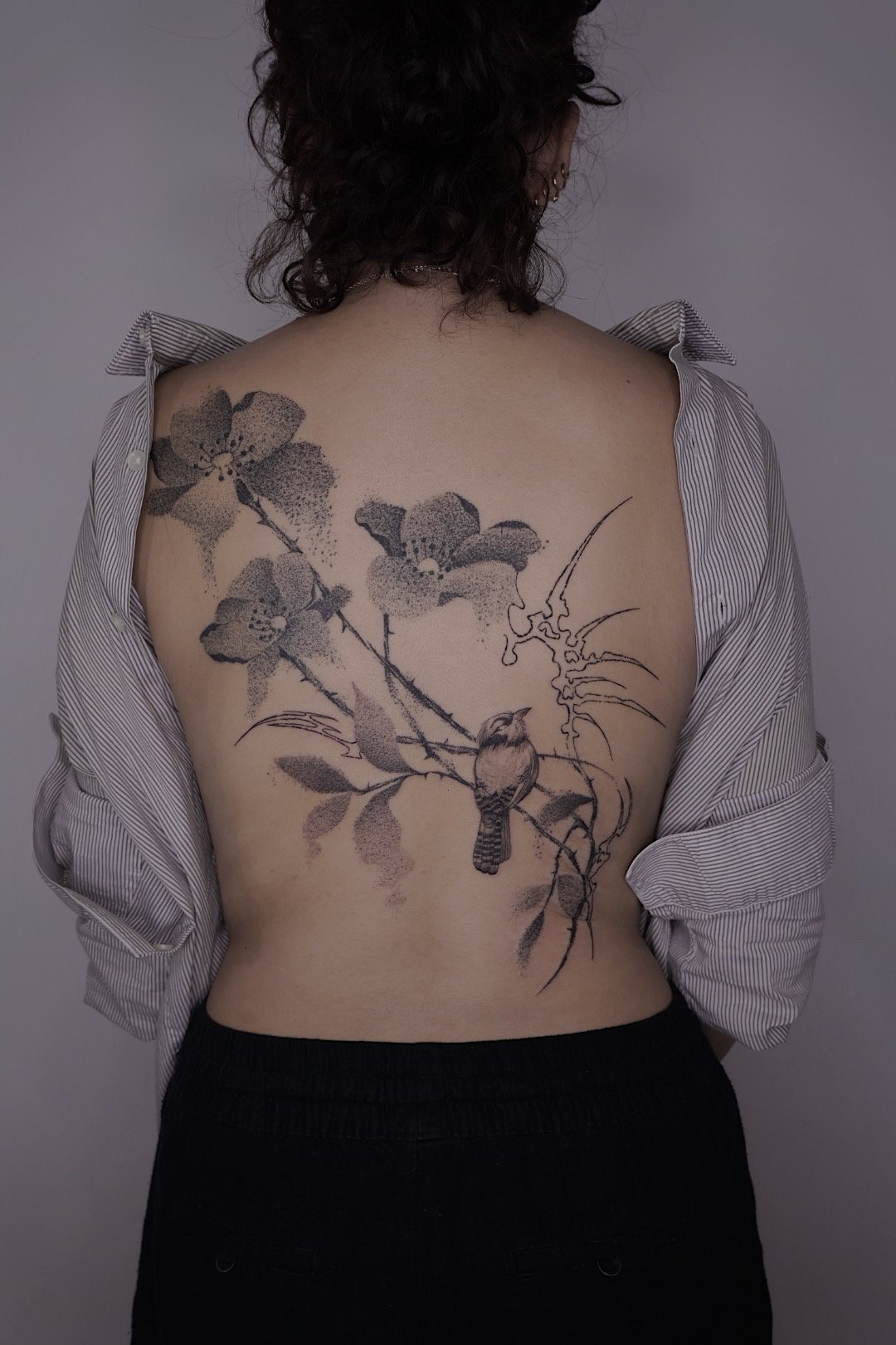 image00004.jpeg