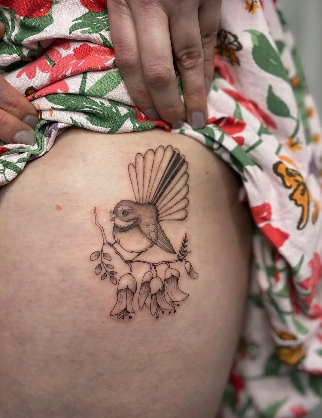 WhatsApp Image 2026-02-18 at 21.45.35 (2).jpeg