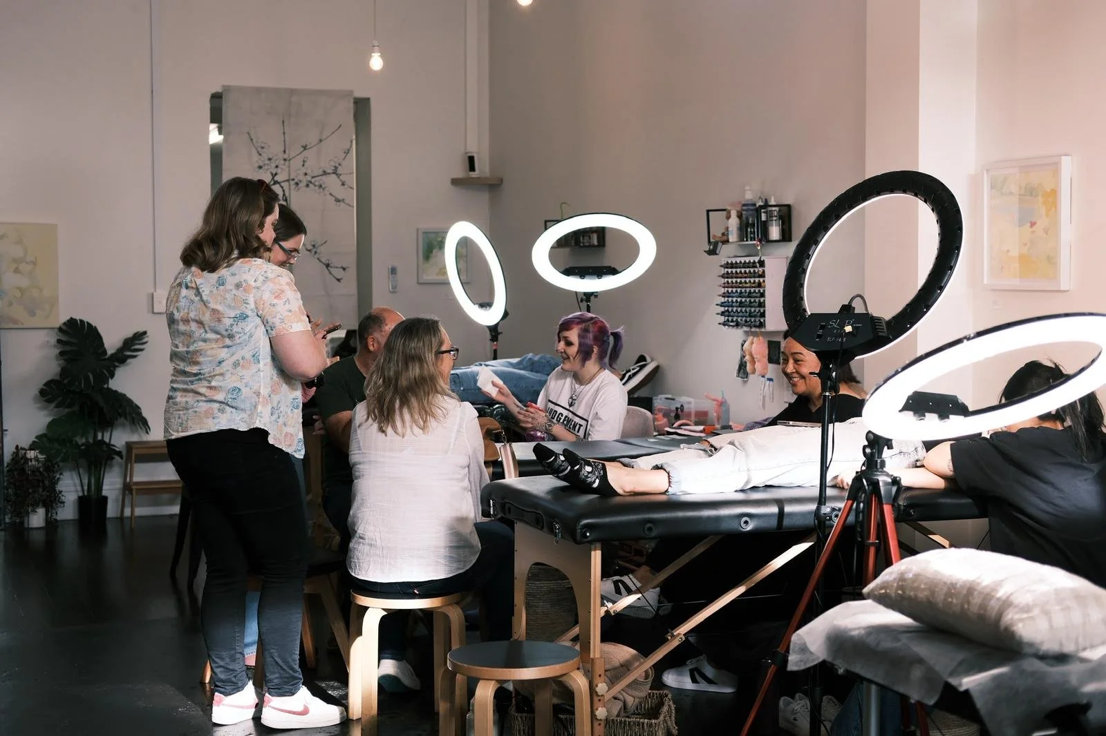 WhatsApp Image 2025-12-15 at 23.15.13.jpeg