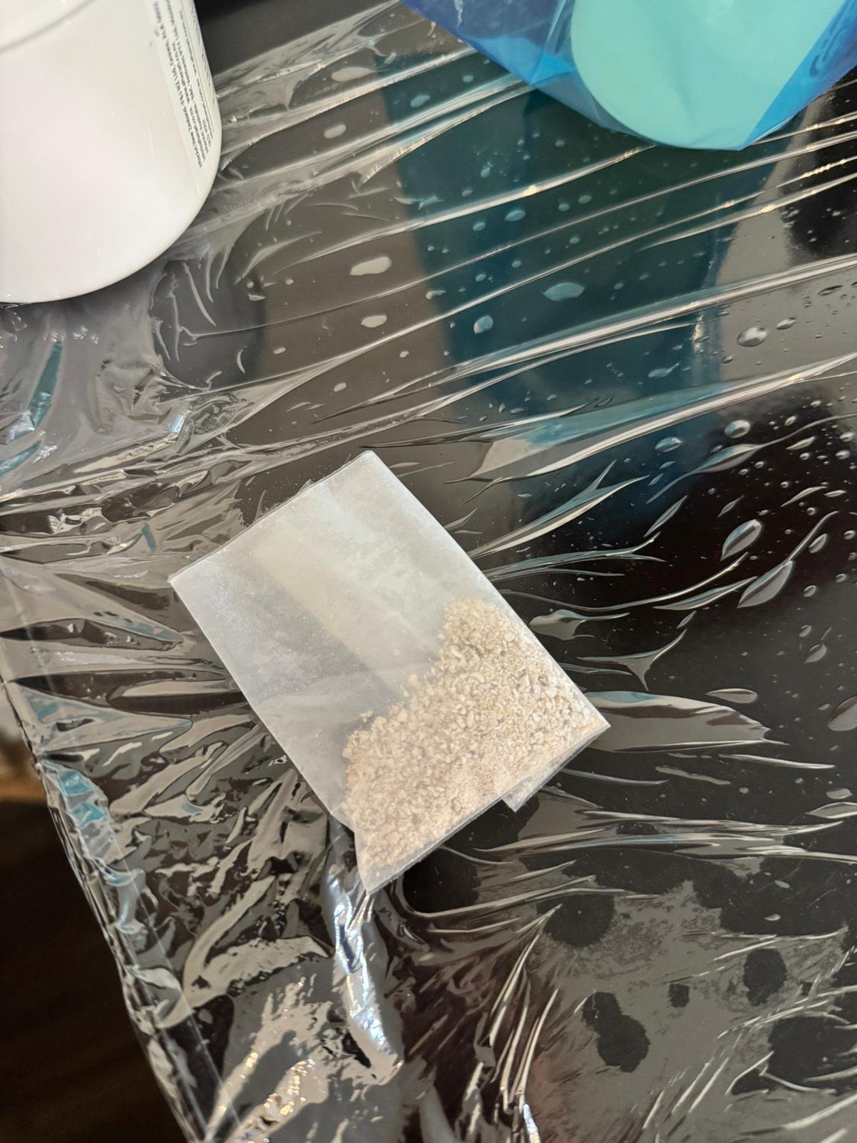 WhatsApp Image 2026-02-19 at 17.30.44.jpeg