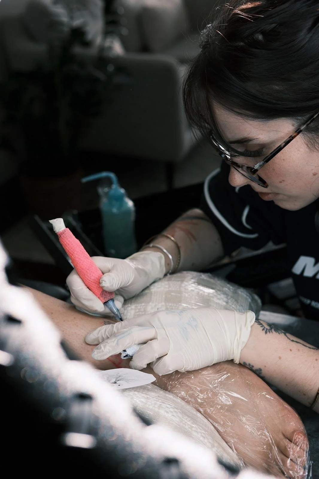 WhatsApp Image 2025-12-15 at 23.21.03.jpeg