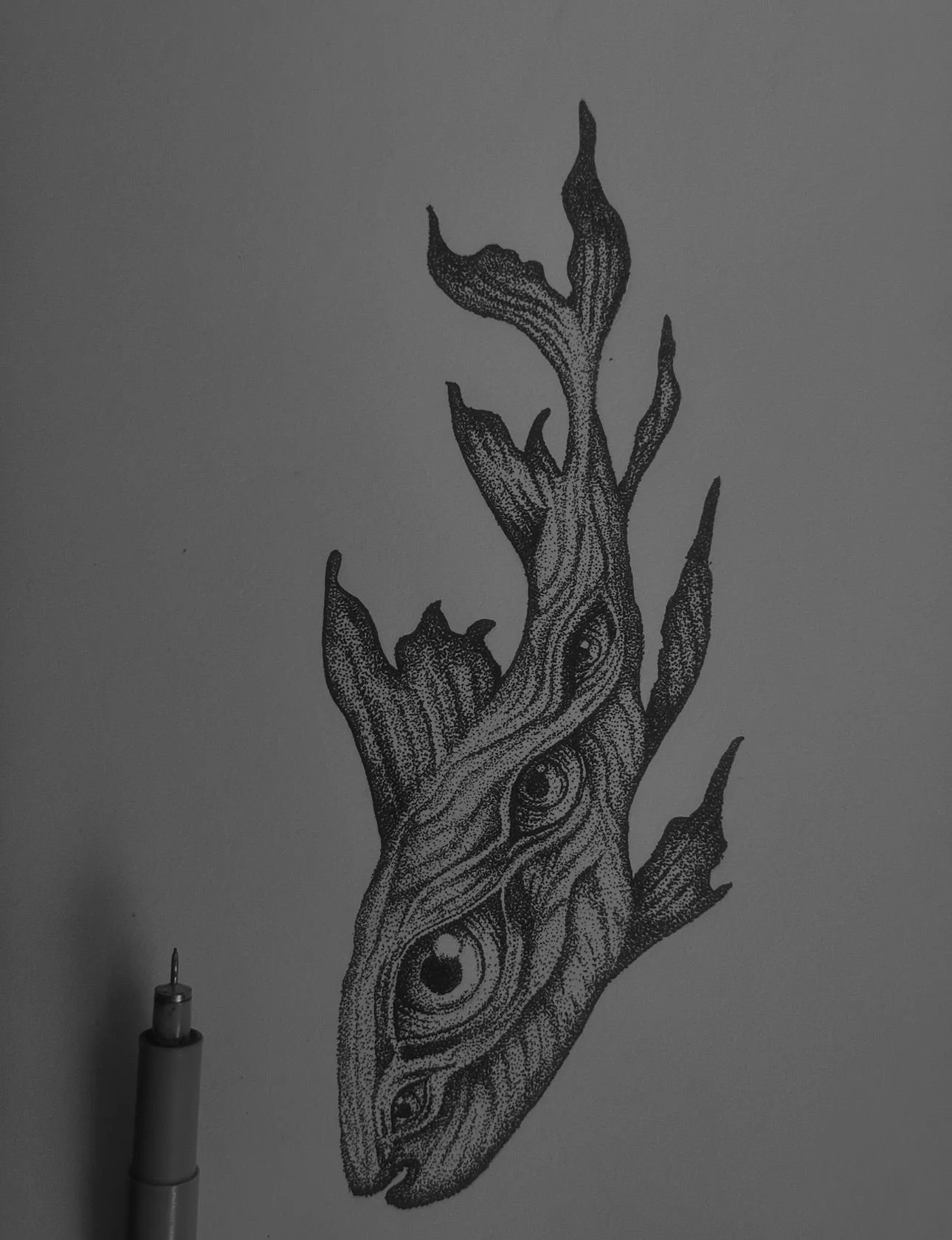 WhatsApp Image 2026-04-16 at 14.34.22 (2).jpeg