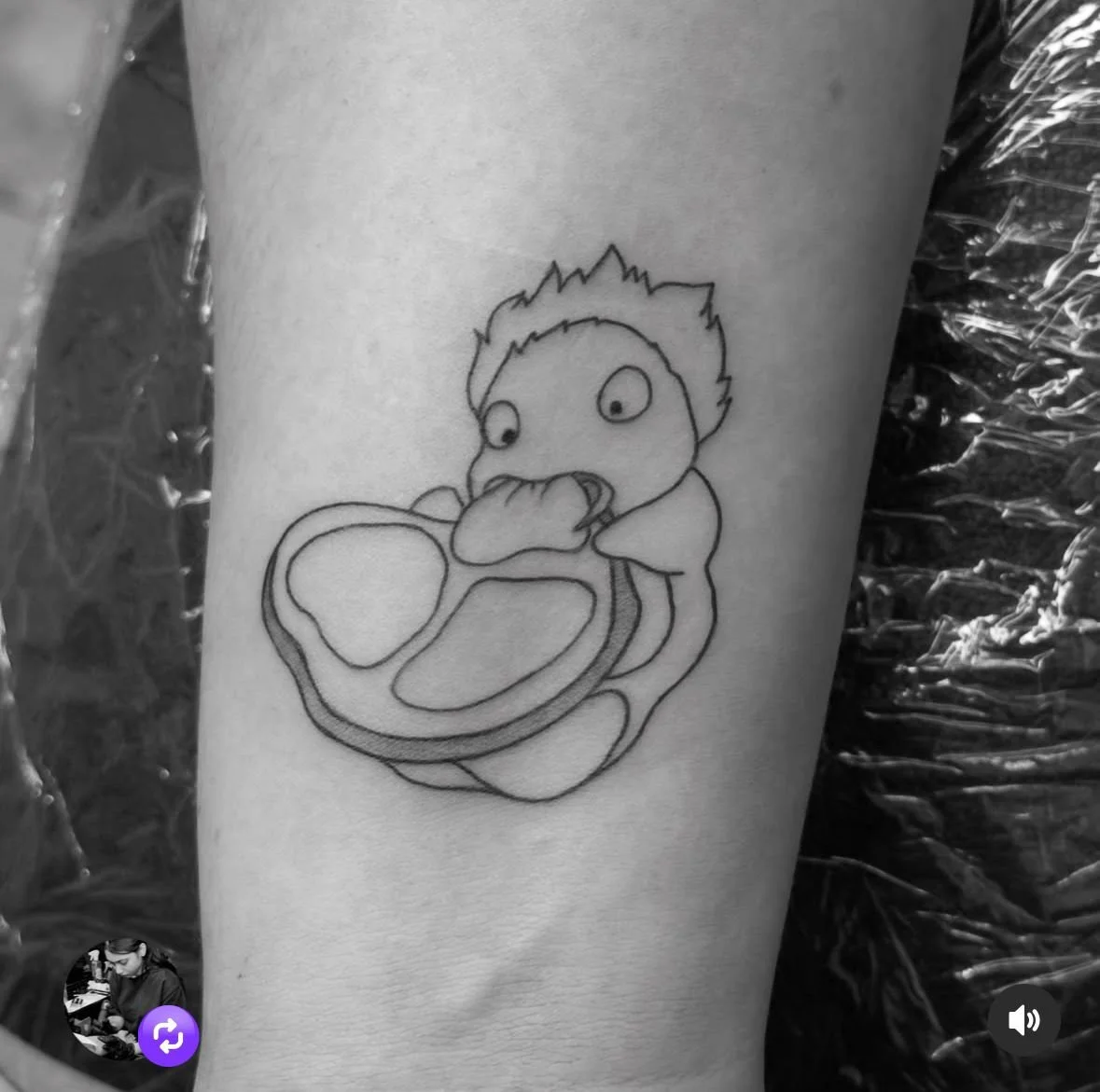 WhatsApp Image 2026-04-16 at 14.17.35 (1).jpeg