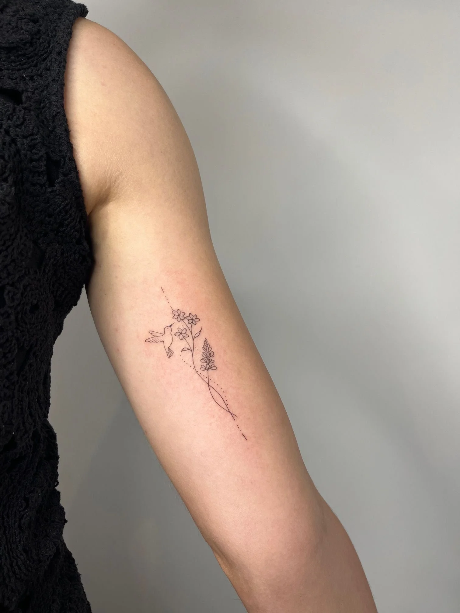 WhatsApp Image 2026-02-18 at 21.45.36.jpeg