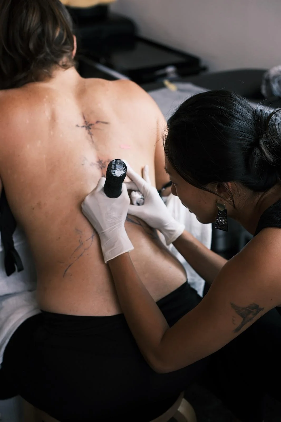 WhatsApp Image 2025-12-15 at 23.21.04 (2).jpeg