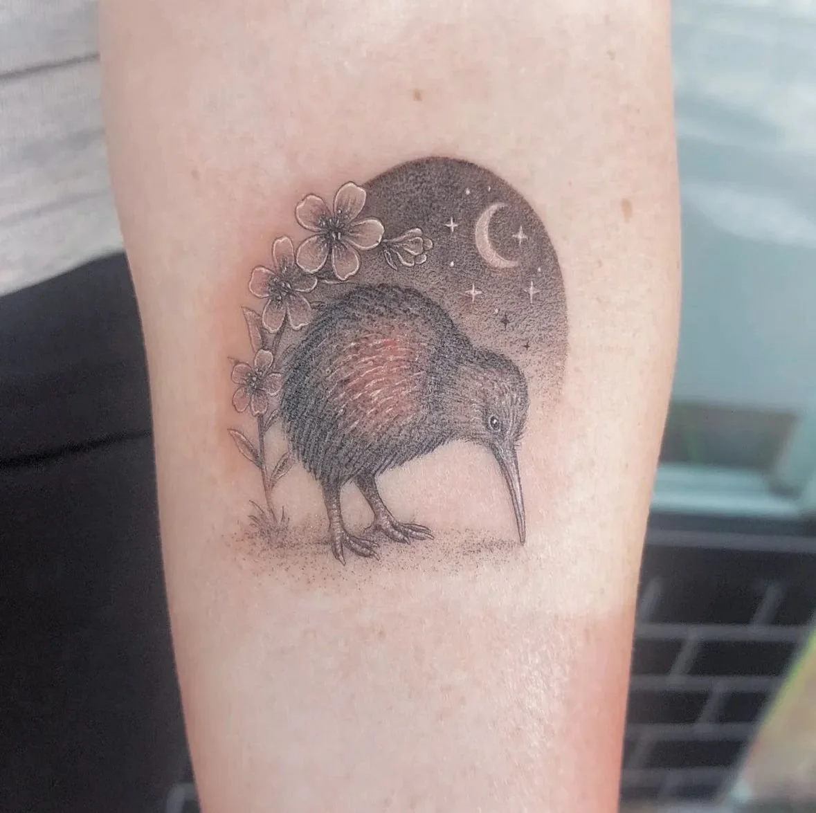 WhatsApp Image 2025-12-16 at 16.49.14 (2).jpeg