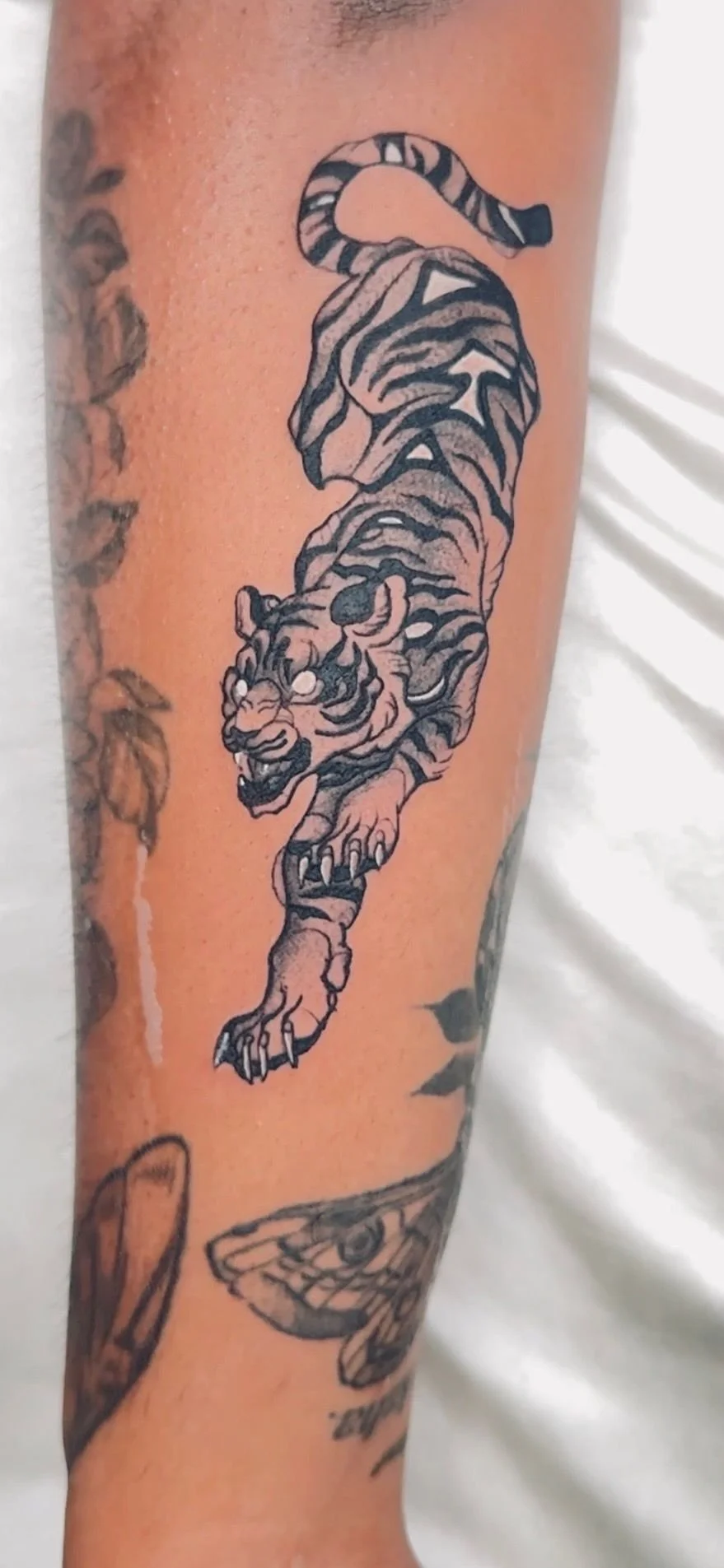 WhatsApp Image 2026-04-16 at 14.34.22.jpeg