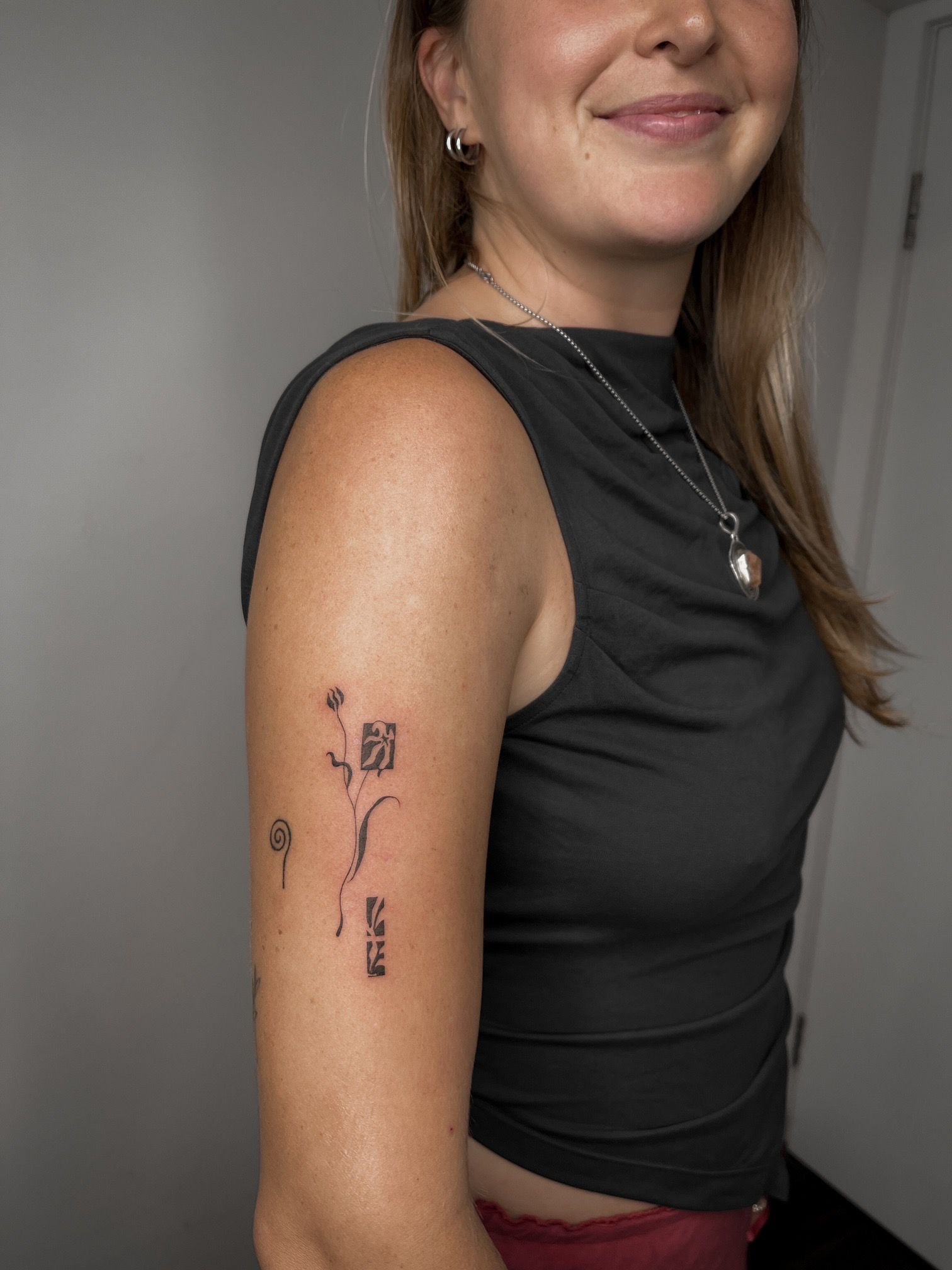 WhatsApp Image 2026-02-18 at 21.45.35 (1).jpeg