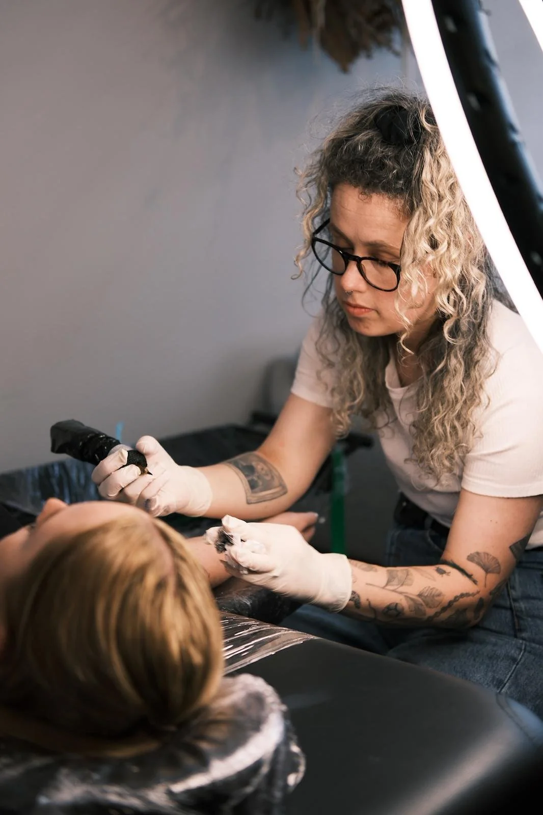 WhatsApp Image 2025-12-15 at 23.21.04 (1).jpeg