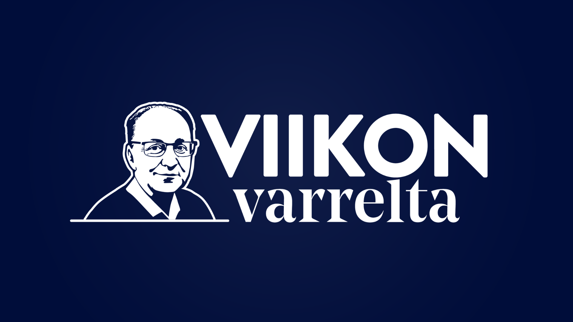 Lukkoon liittyvät aiheet Viikon varrelta -palstan luetuimpia vuonna 2025