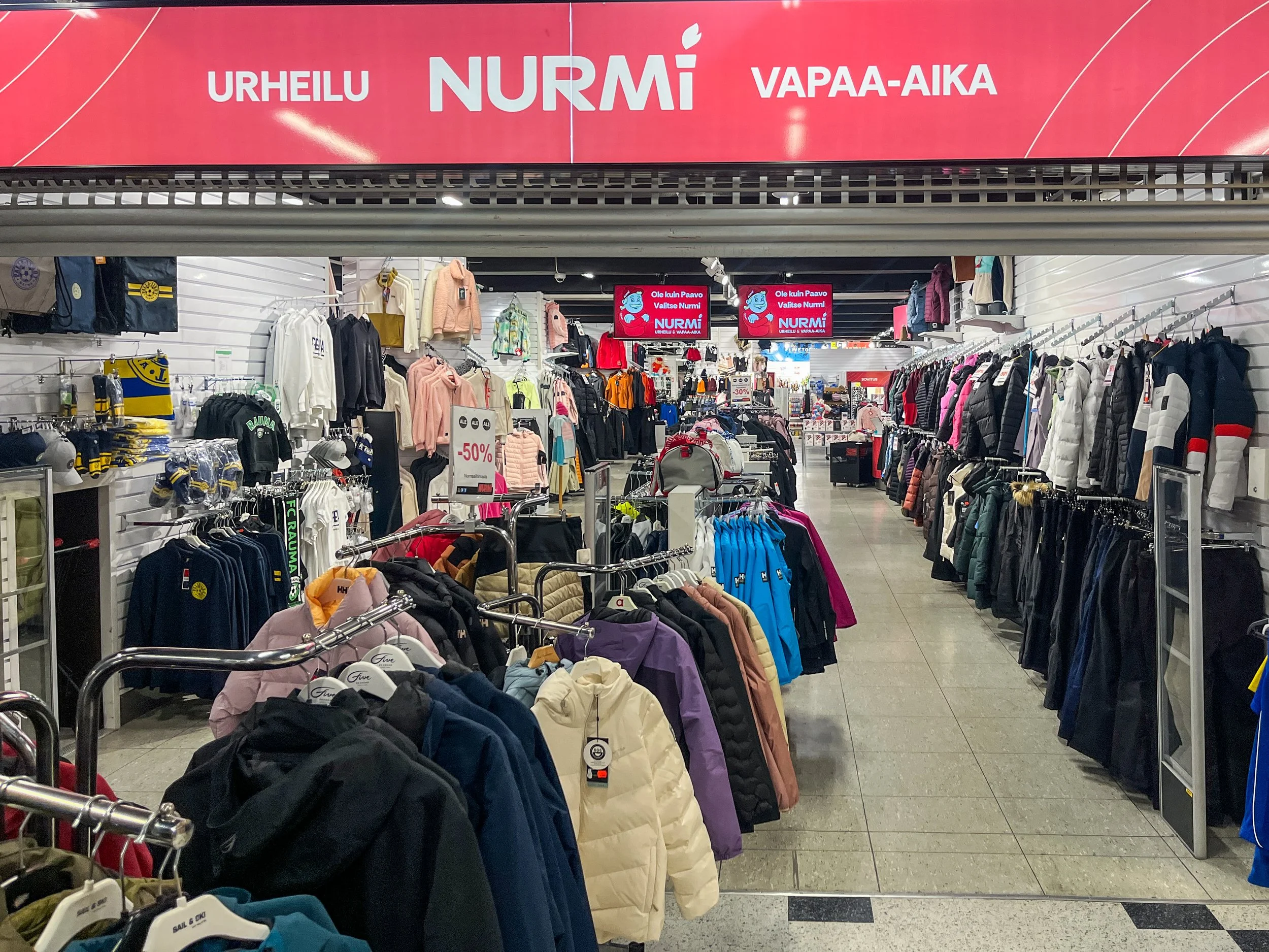 Nurmi myymälä1.jpg