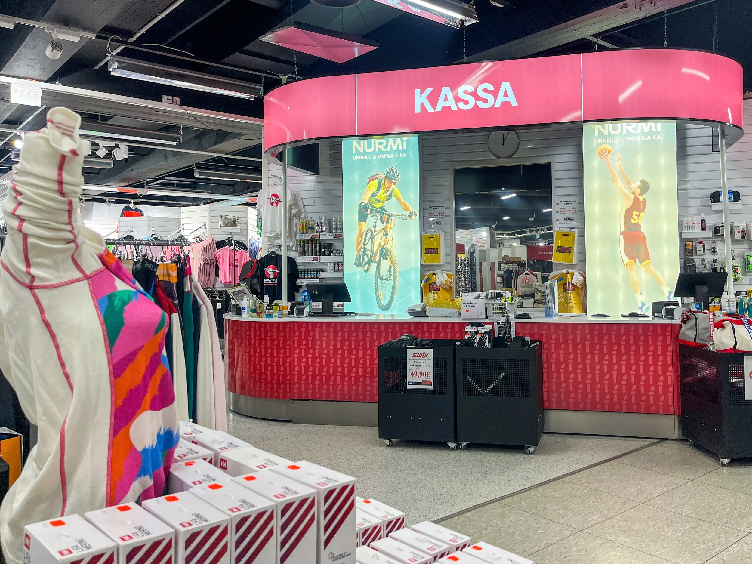 Nurmi myymälä3.jpg