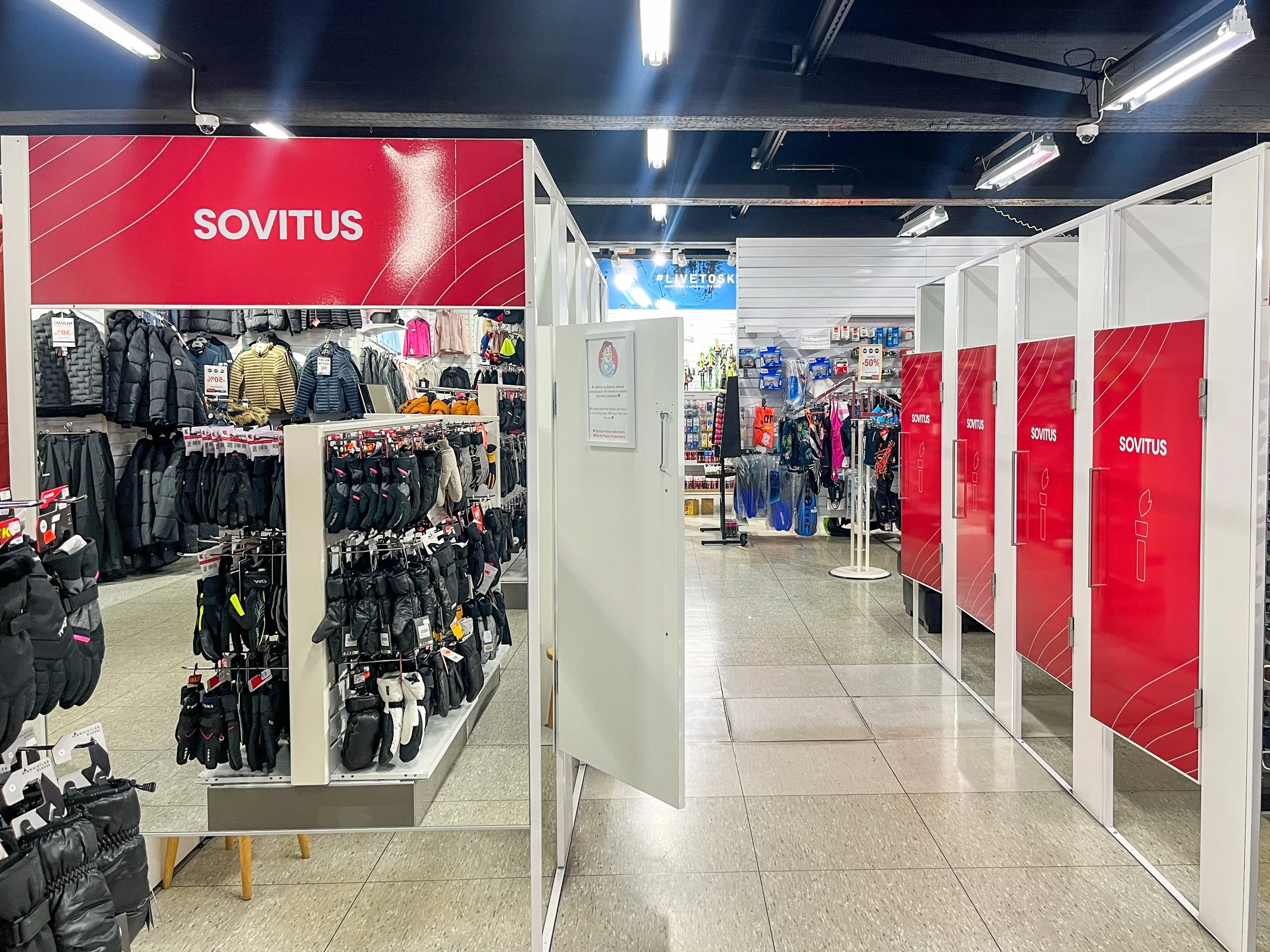 Nurmi myymälä4.jpg