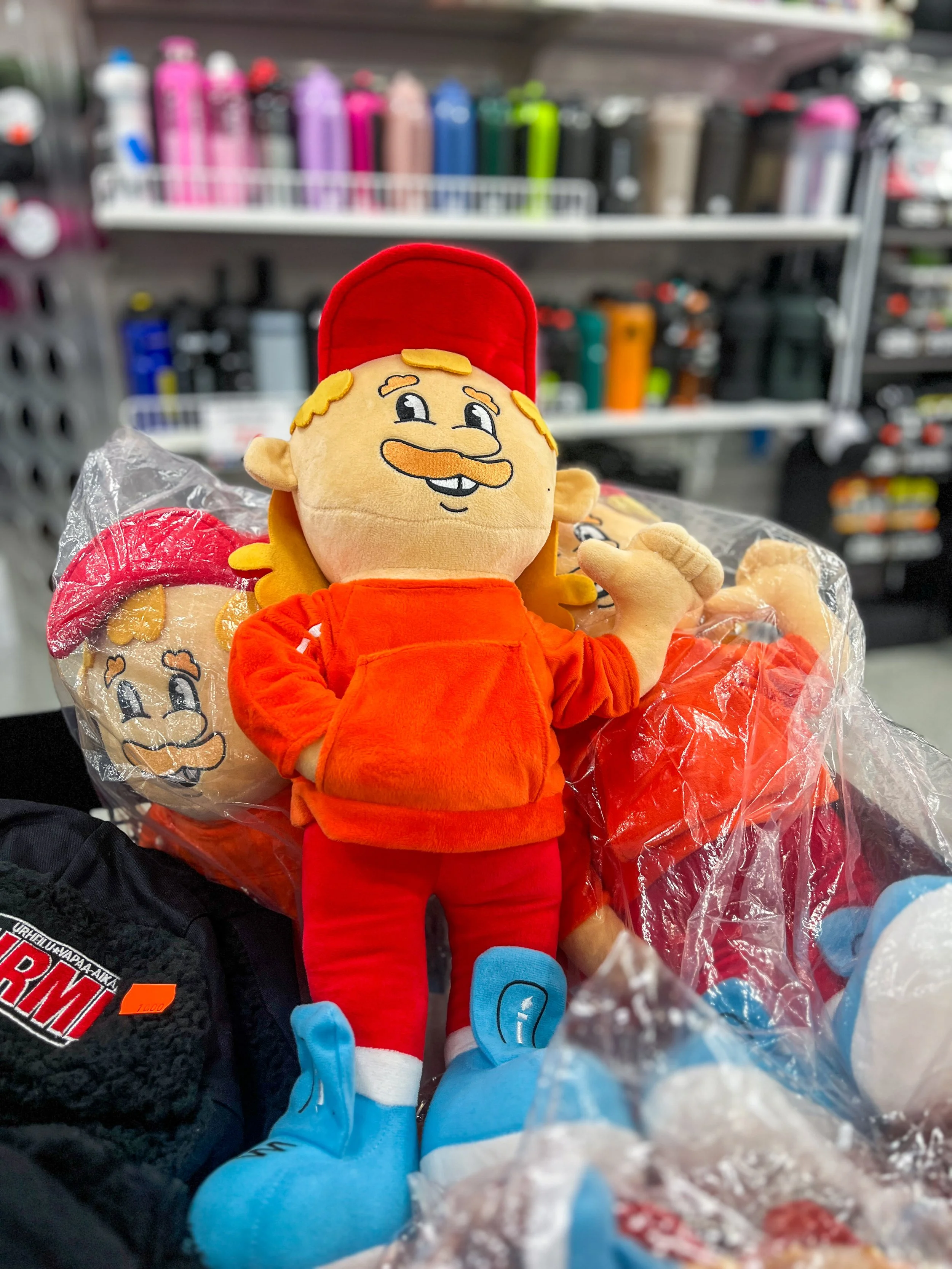 Nurmi myymälä5.jpg