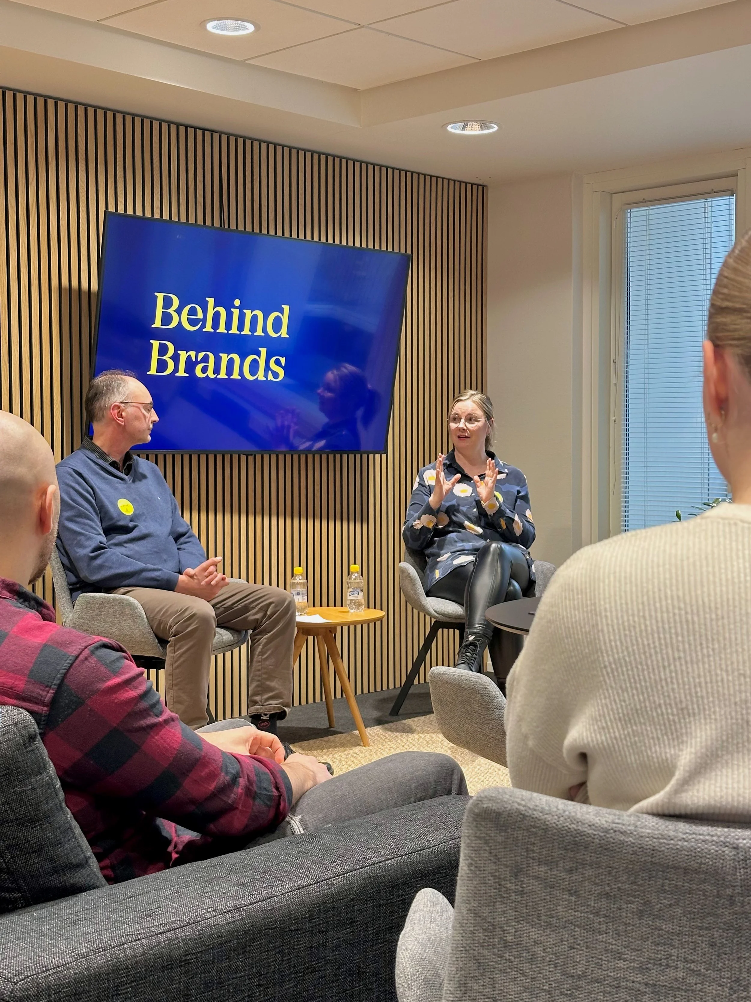 Kuinka optimoida markkinointibudjetti?