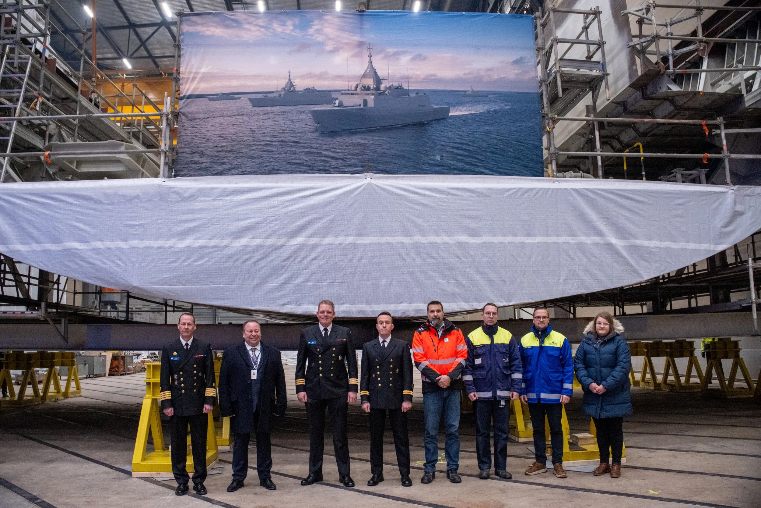 Viikon varrelta: Äijänsuon jäähallin laajennusurakasta kisaa vain kaksi rakennusfirmaa