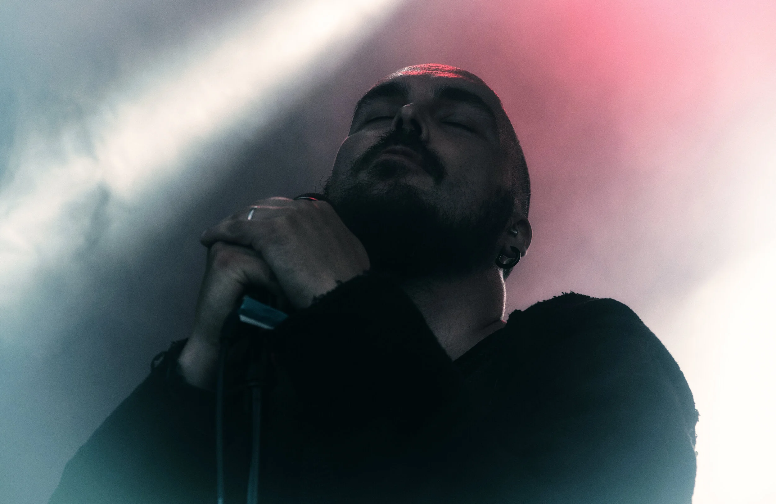 By Petri Paronen Photography