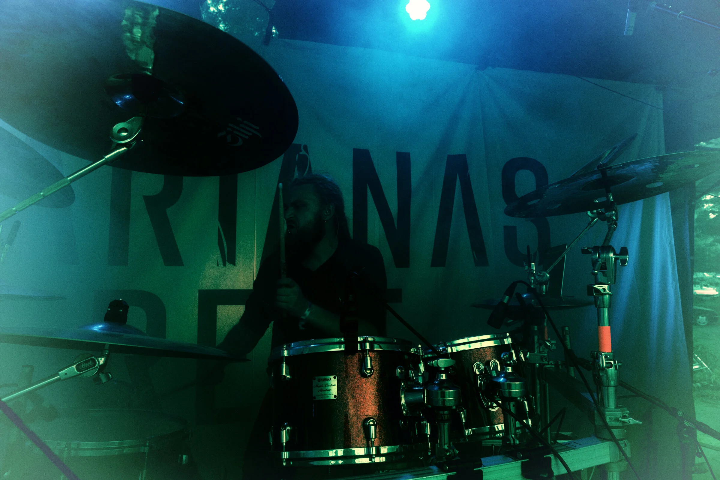 By Petri Paronen Photography