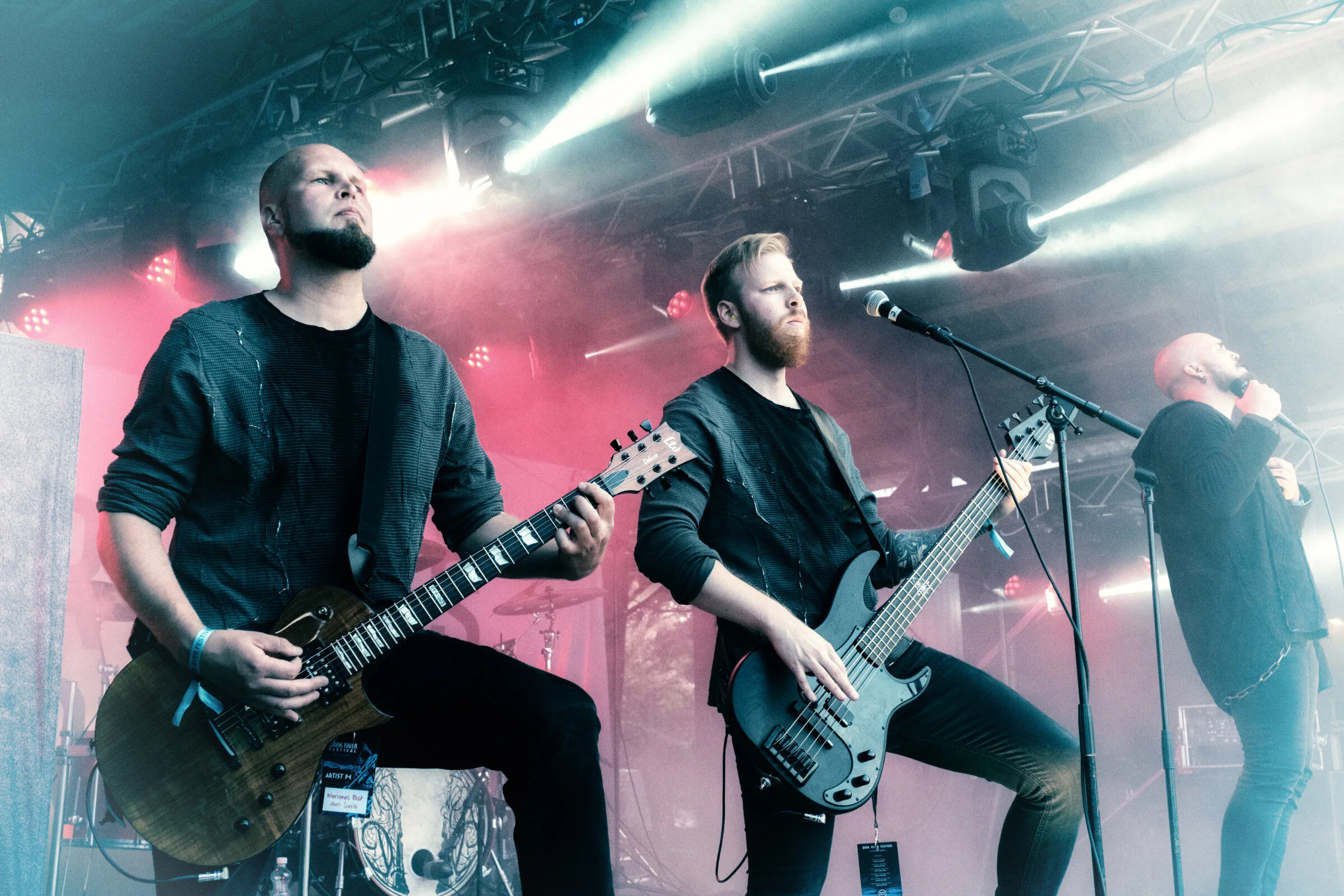 By Petri Paronen Photography