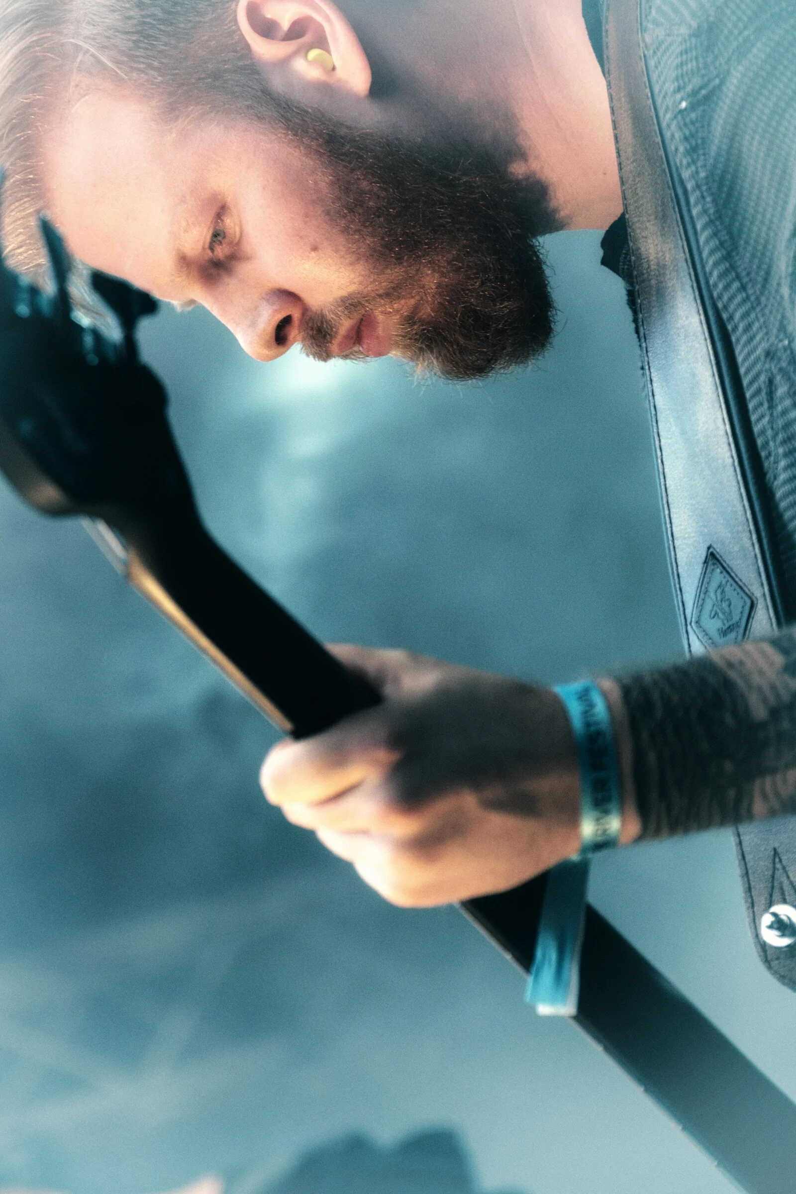 By Petri Paronen Photography