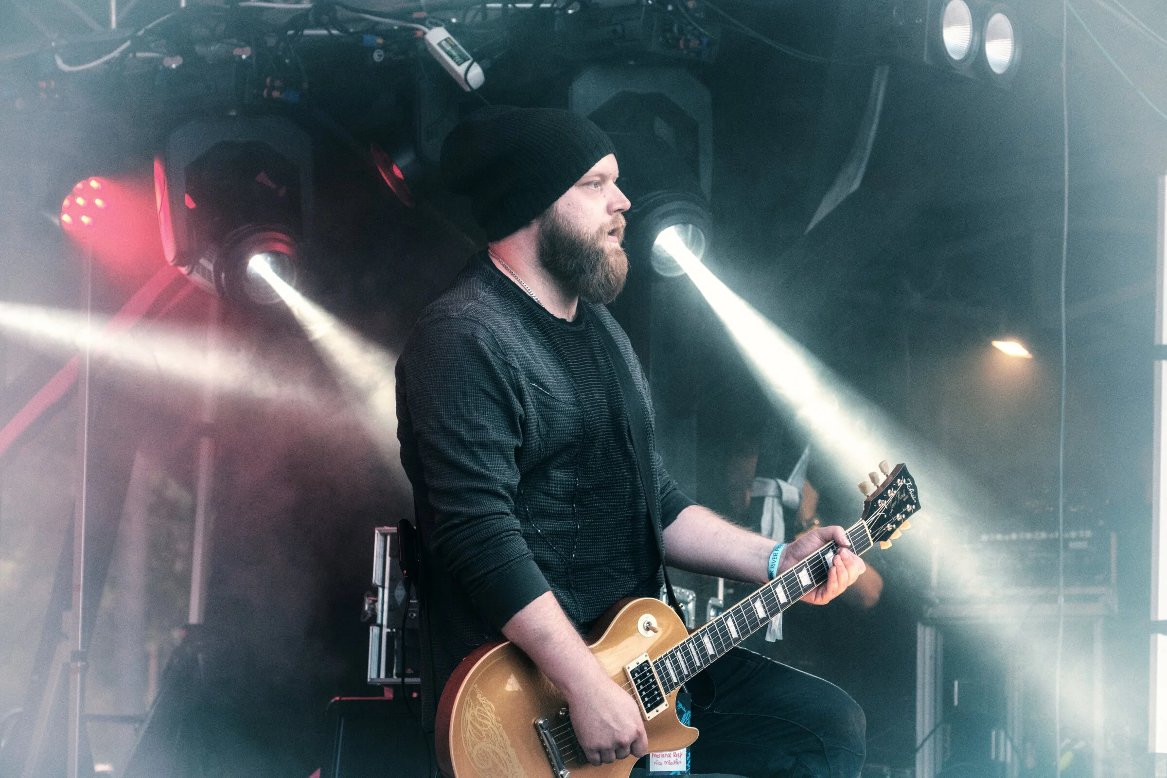 By Petri Paronen Photography