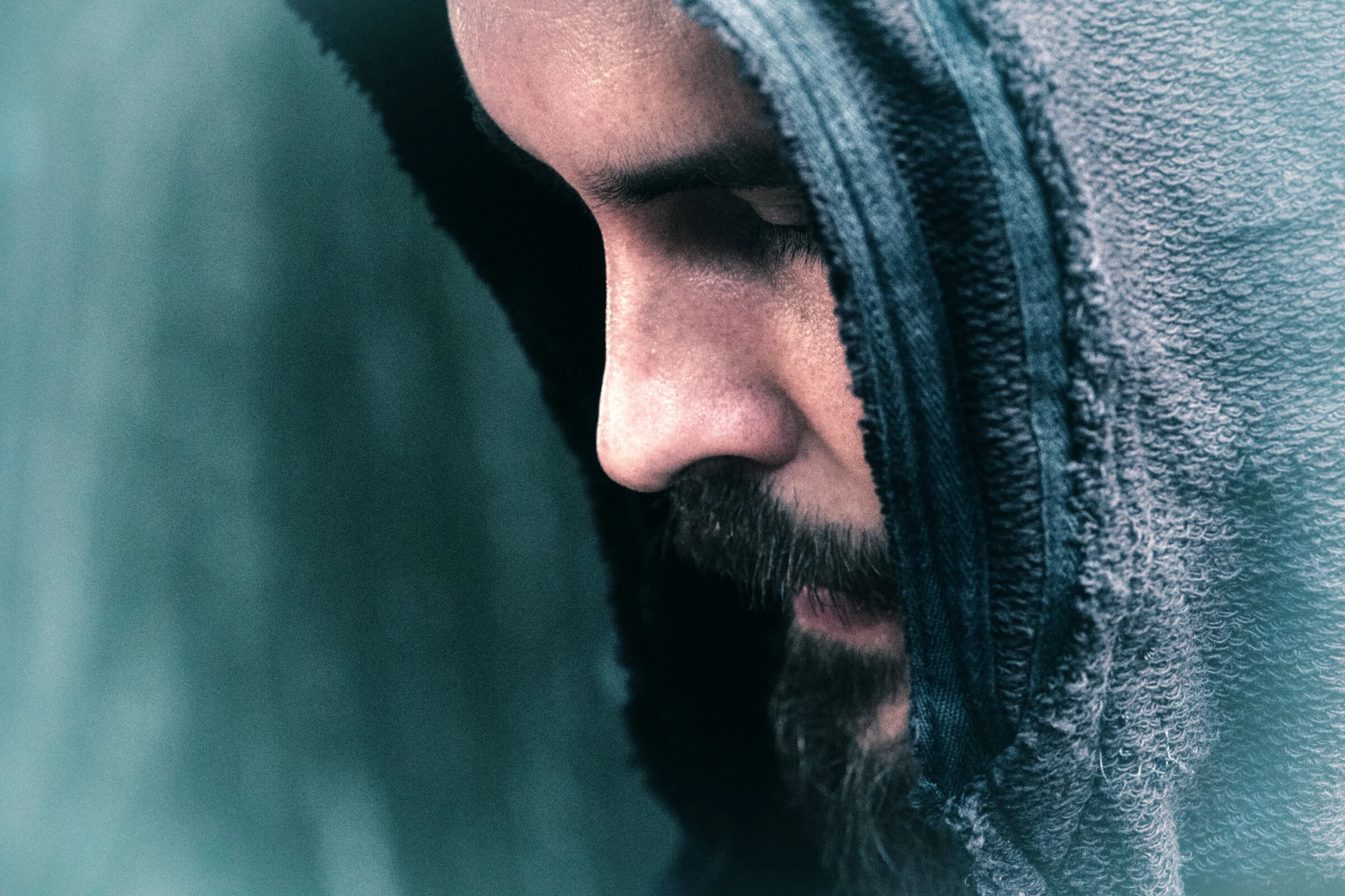 By Petri Paronen Photography