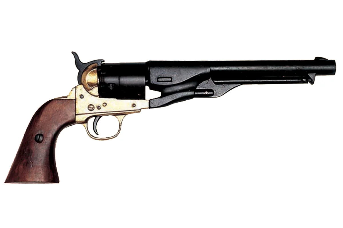 タナカ COLT Single Action Army 45 SINGLE-ACTION-ARMY-7.522-45LC.jpg