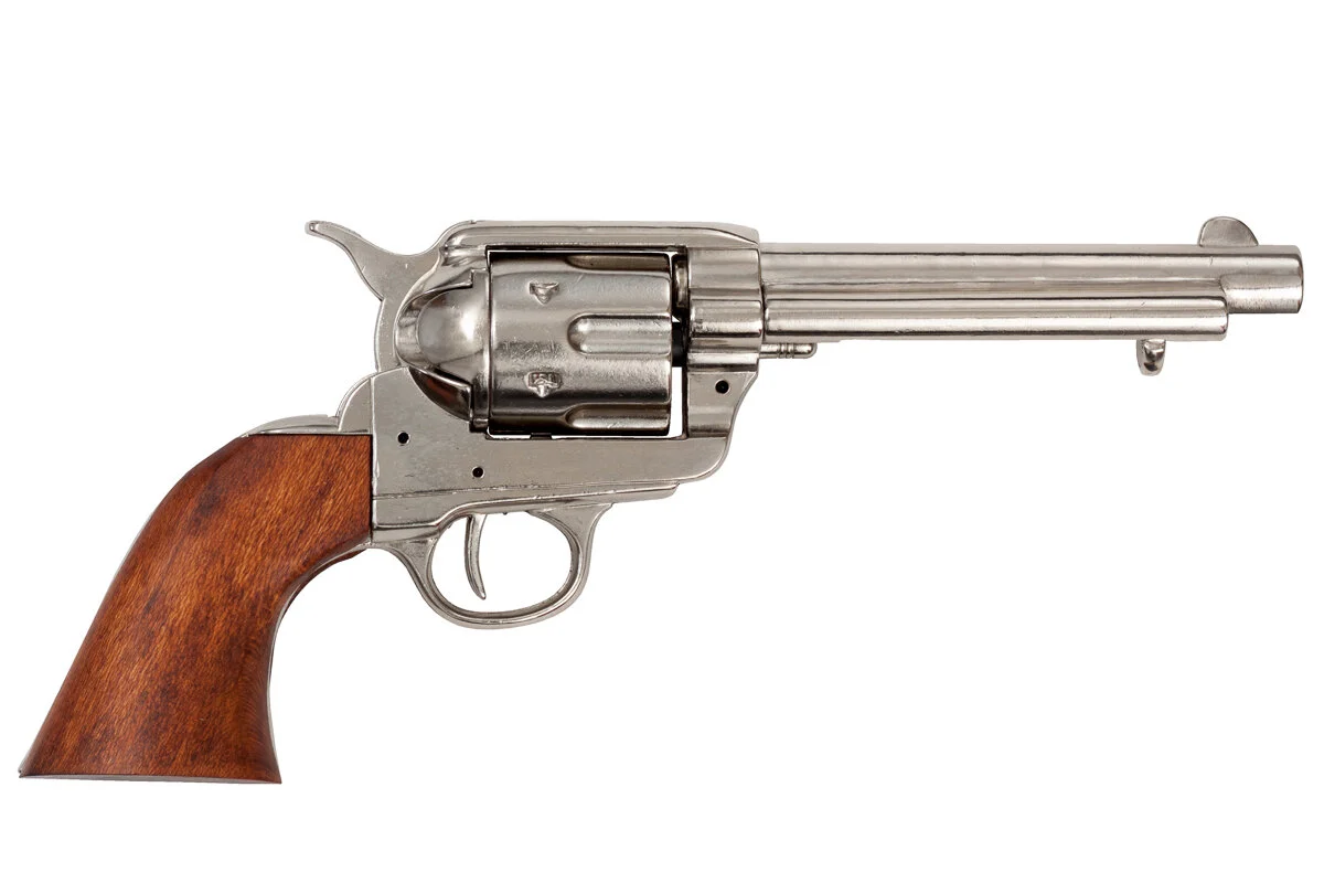 タナカ COLT Single Action Army 45 SINGLE-ACTION-ARMY-7.522-45LC.jpg