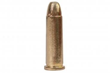 Replica Revolver Bullets (Pack of 6)