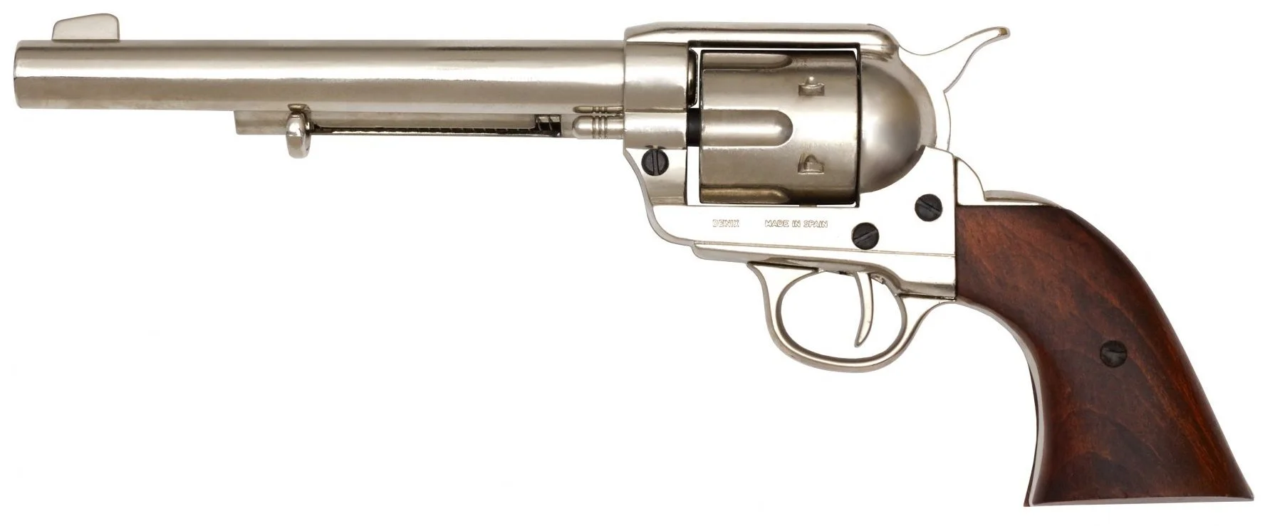 denix-1191NQ-left.jpg