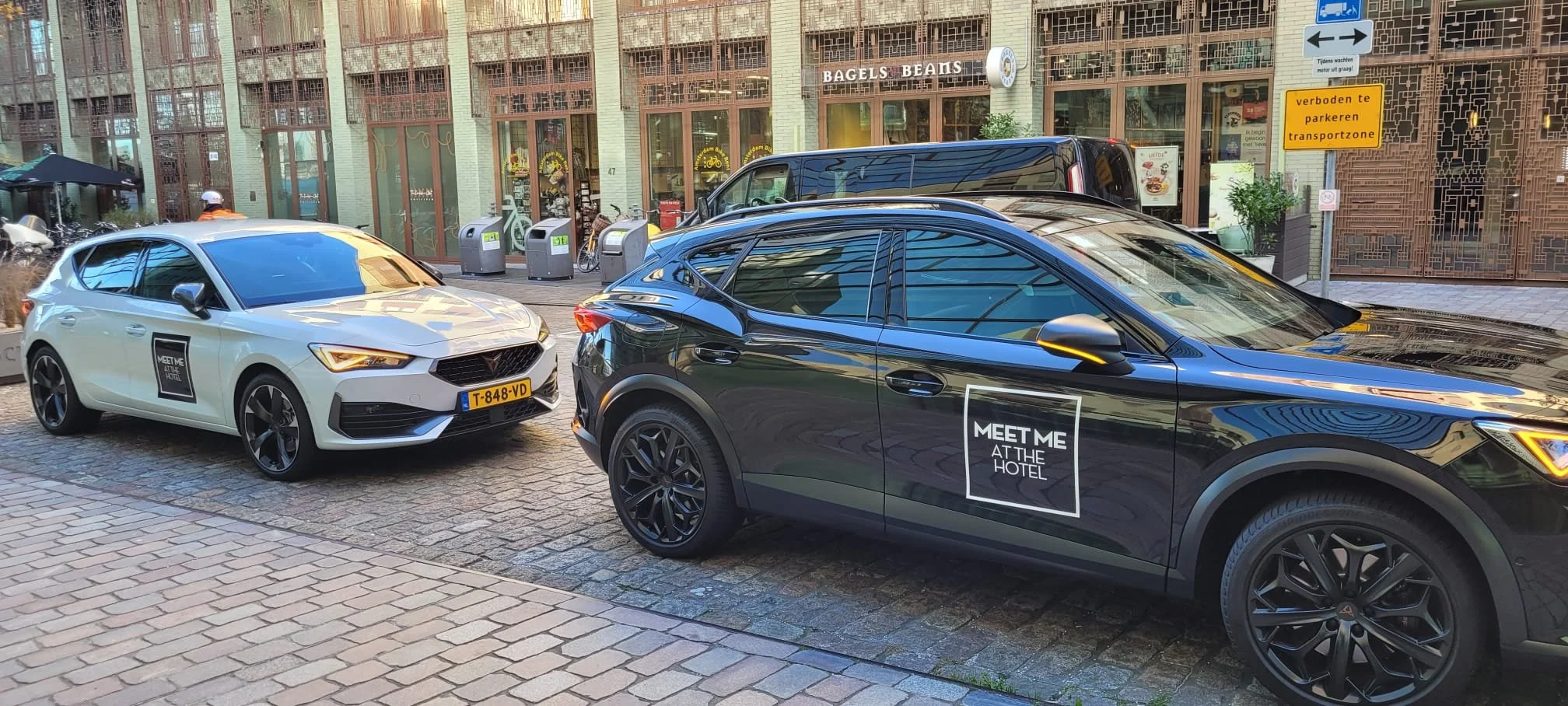 501b9866-bdd3-43a4-8441-e1b693d49cdf 2.jpg