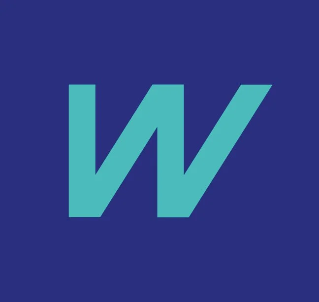 New Wave Wrapping