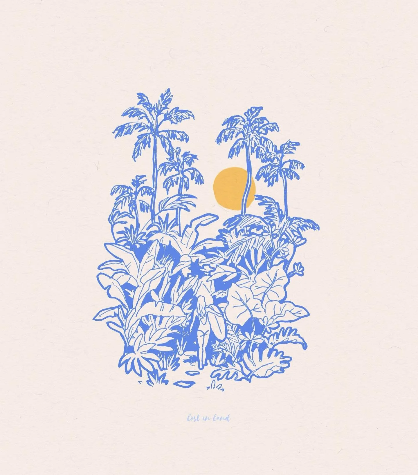 JUNGLE DOODLE 🌿
Little doodle I made last week.
Let me know if you would like to see more sketchbook drawing !
.
.
.
.
.#hossegorartiste #holidayillustration #holidayspirit #jungleillustration #tropicalillustration #tropicalartwork #tropicalart #oc