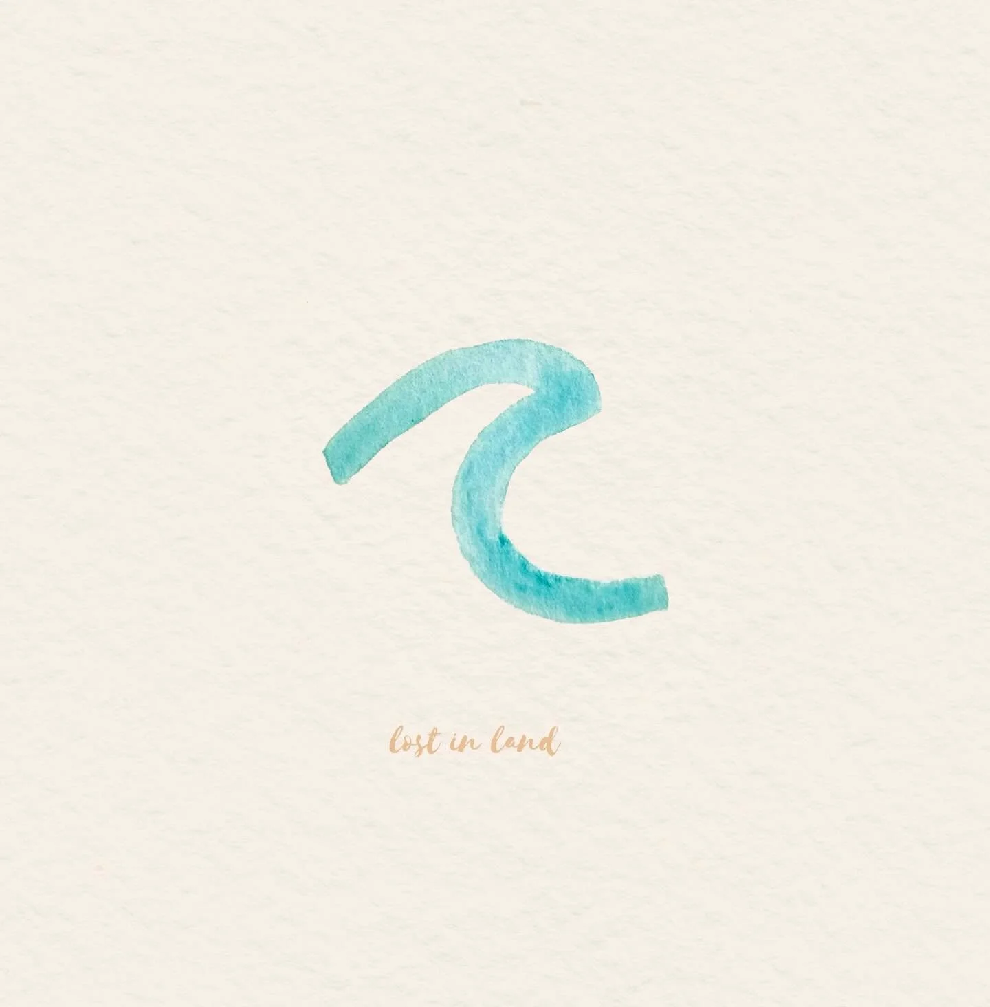 BACK TO THE ESSENTIAL

No need more line express what you need in your life 🌊

.
.
.
#elodieperrier #lostinland #hossegorartist #hossegorartiste #surfillustration