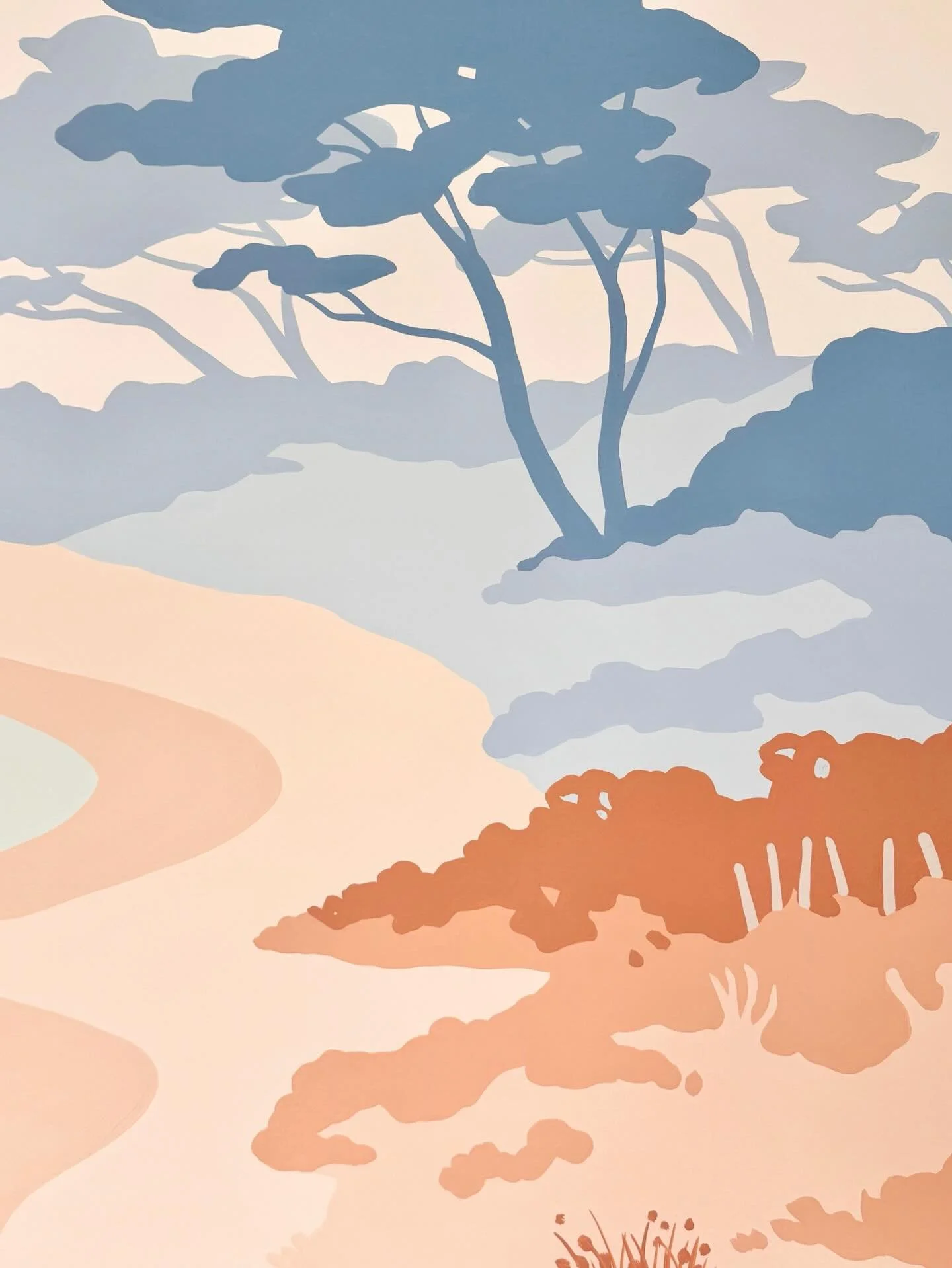 D&Eacute;TAILS &amp; FINITIONS
Quand on regarde une fresque de loin, on per&ccedil;oit surtout l&rsquo;ensemble.
Les couleurs, l&rsquo;ambiance, le paysage&hellip;

Mais ce qui fait vraiment la diff&eacute;rence se joue souvent dans les d&eacute;tail