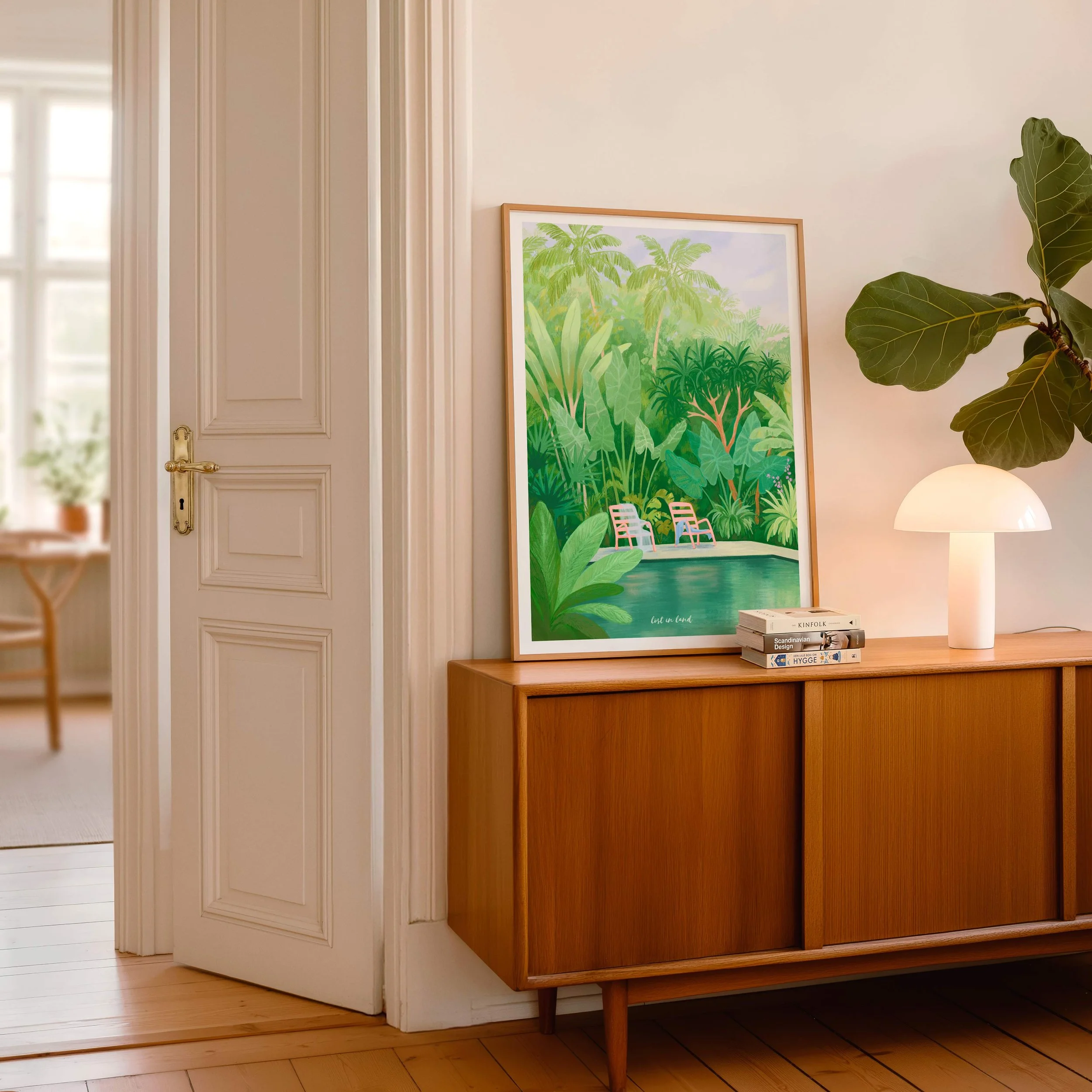 Tropical-escape-salon2.jpg